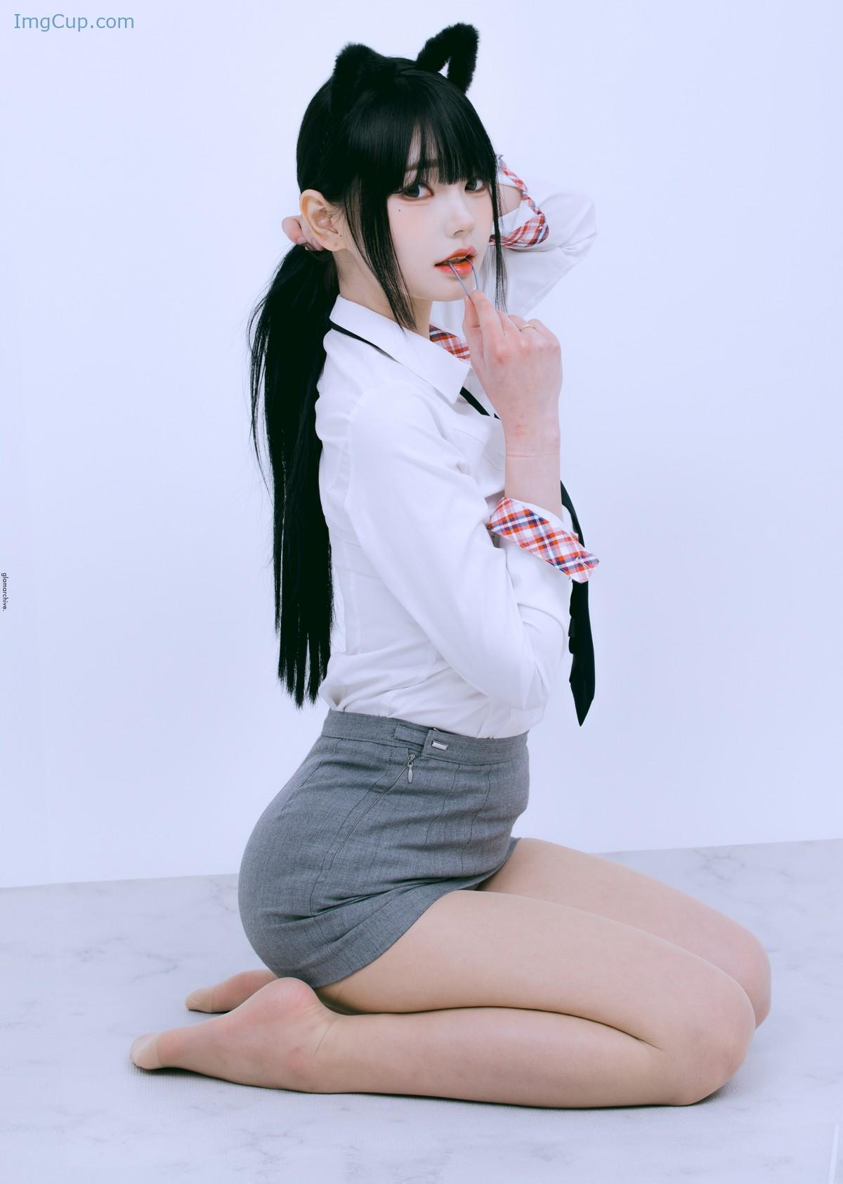 1720143349_845_Yume-유메-Glamarchive-Vol01.jpg 1720143349 845 Yume 유메 Glamarchive Vol01