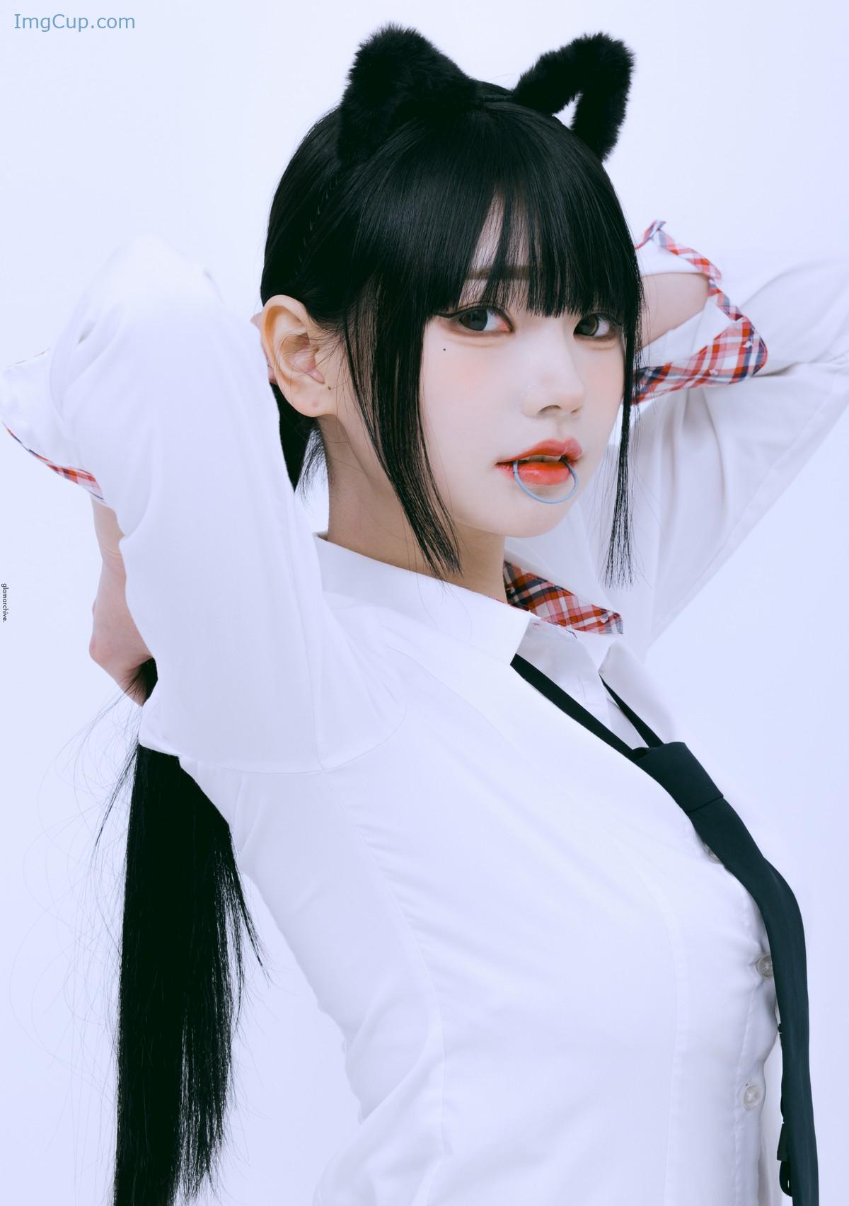 1720143353_485_Yume-유메-Glamarchive-Vol01.jpg 1720143353 485 Yume 유메 Glamarchive Vol01