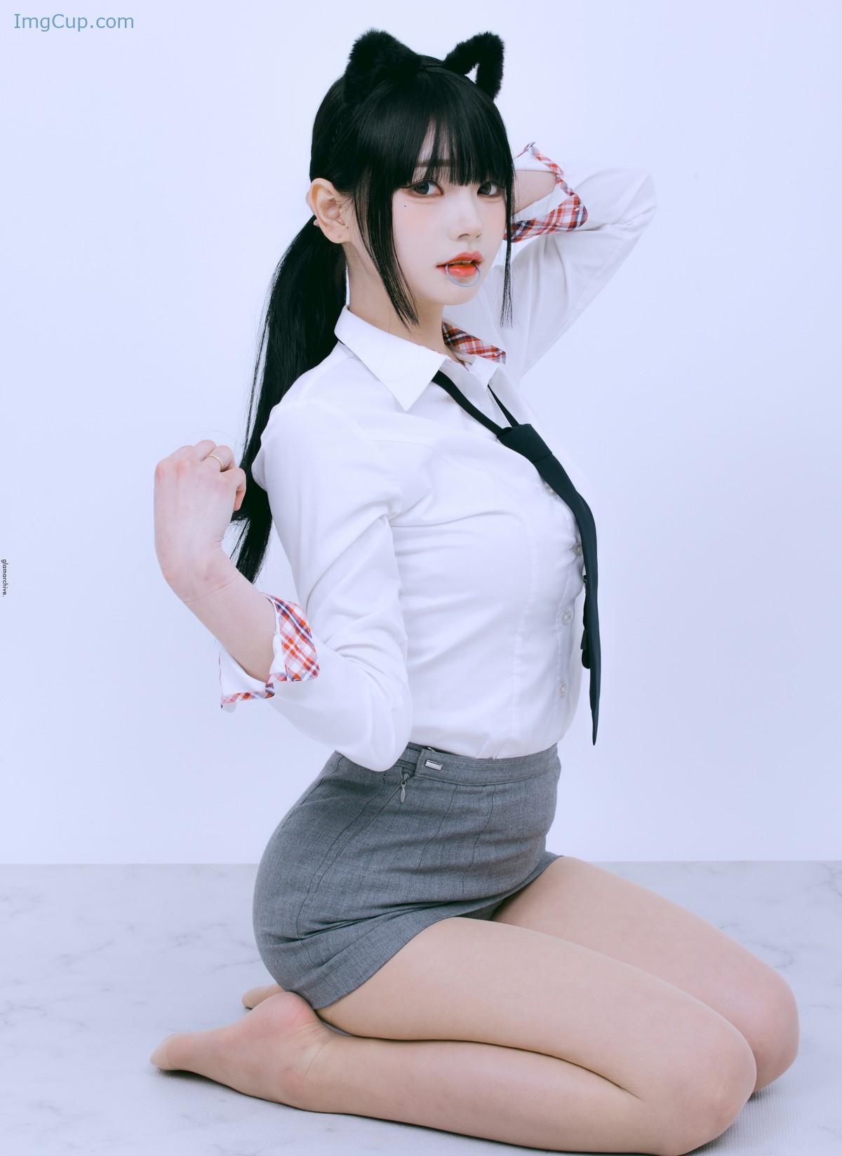 1720143355_433_Yume-유메-Glamarchive-Vol01.jpg 1720143355 433 Yume 유메 Glamarchive Vol01