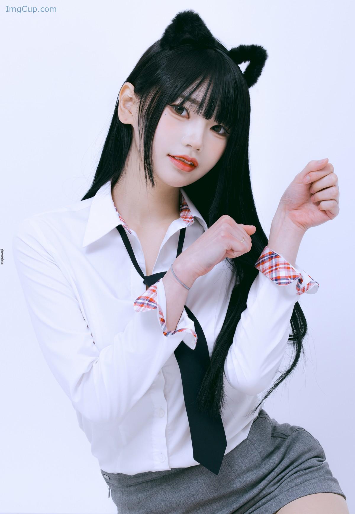 1720143366_261_Yume-유메-Glamarchive-Vol01.jpg 1720143366 261 Yume 유메 Glamarchive Vol01