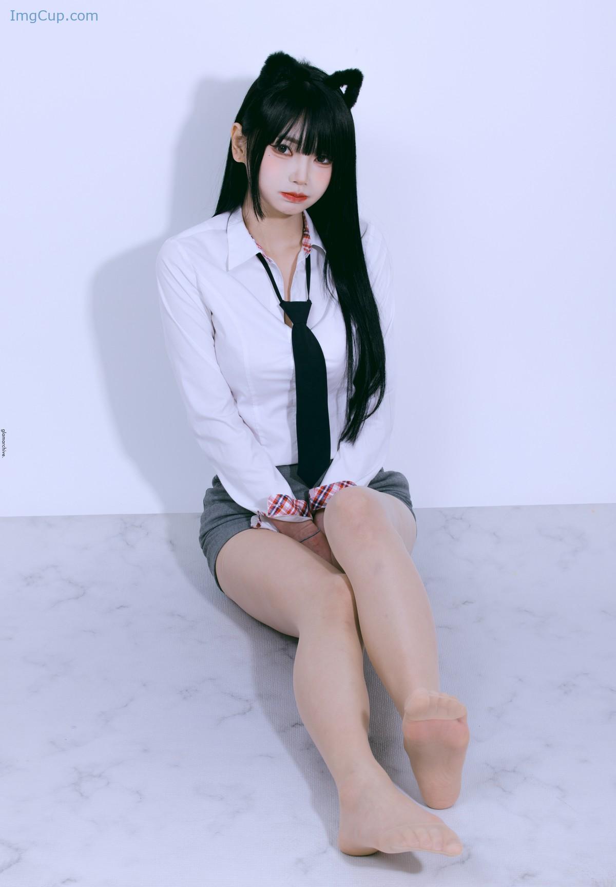 1720143367_737_Yume-유메-Glamarchive-Vol01.jpg 1720143367 737 Yume 유메 Glamarchive Vol01