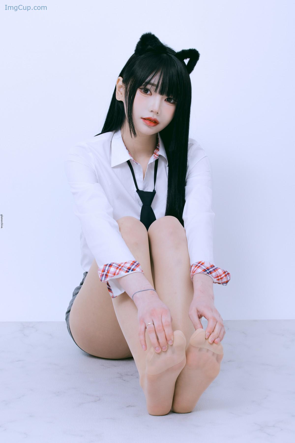 1720143369_559_Yume-유메-Glamarchive-Vol01.jpg 1720143369 559 Yume 유메 Glamarchive Vol01