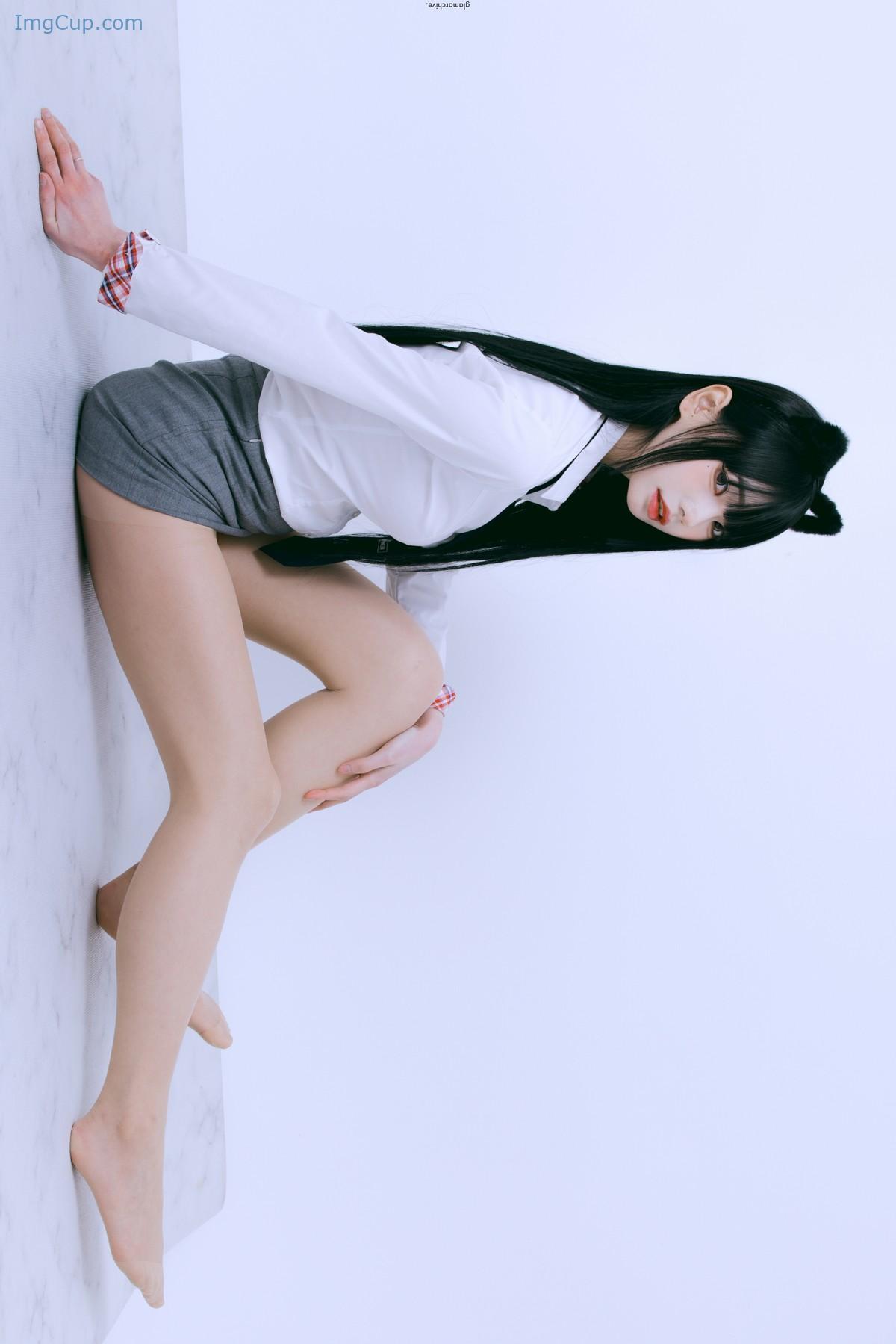 1720143371_514_Yume-유메-Glamarchive-Vol01.jpg 1720143371 514 Yume 유메 Glamarchive Vol01