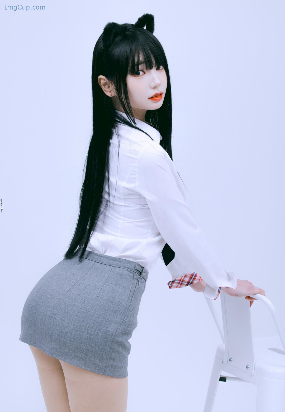 1720143382_277_Yume-유메-Glamarchive-Vol01.jpg 1720143382 277 Yume 유메 Glamarchive Vol01