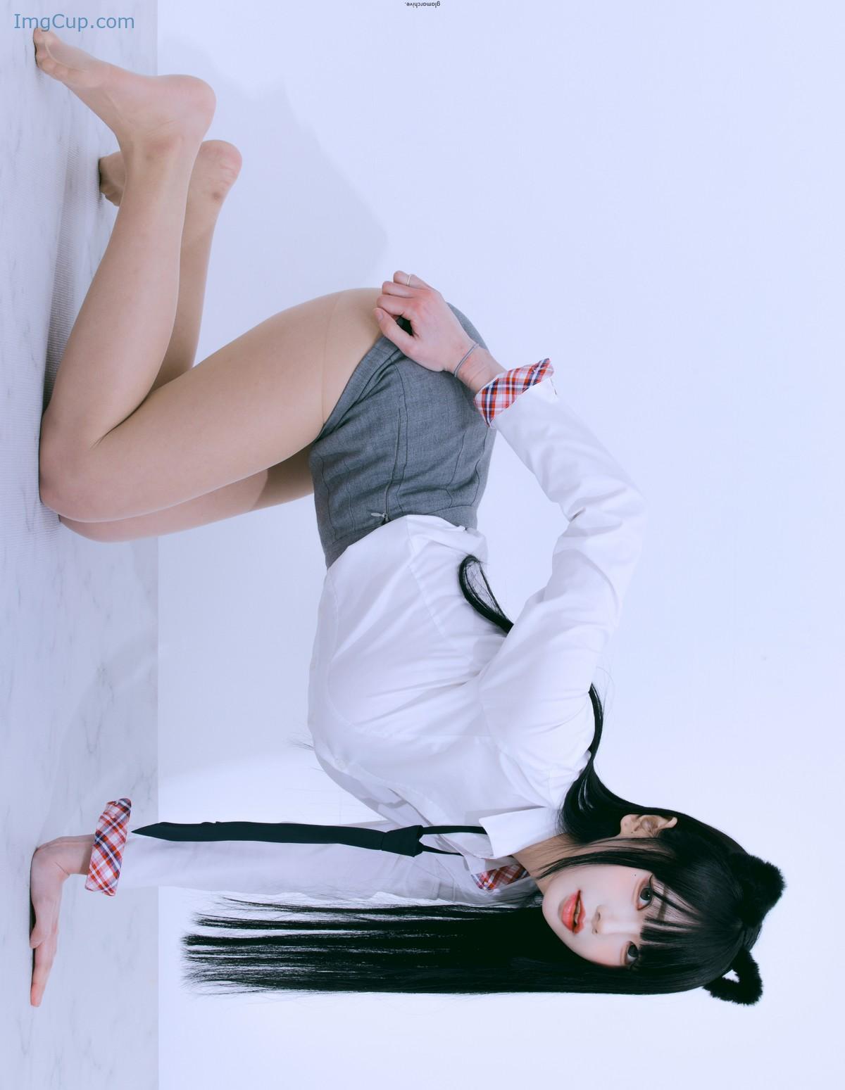 1720143386_429_Yume-유메-Glamarchive-Vol01.jpg 1720143386 429 Yume 유메 Glamarchive Vol01