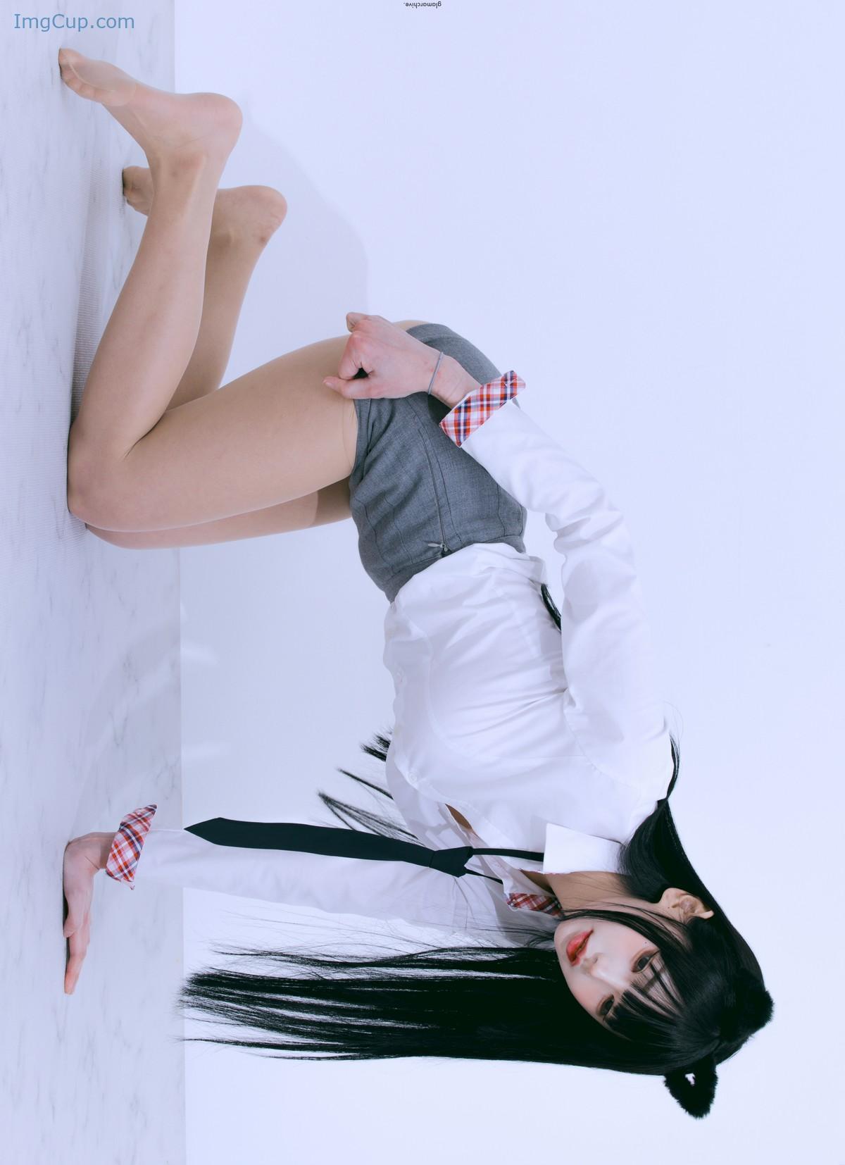 1720143387_109_Yume-유메-Glamarchive-Vol01.jpg 1720143387 109 Yume 유메 Glamarchive Vol01