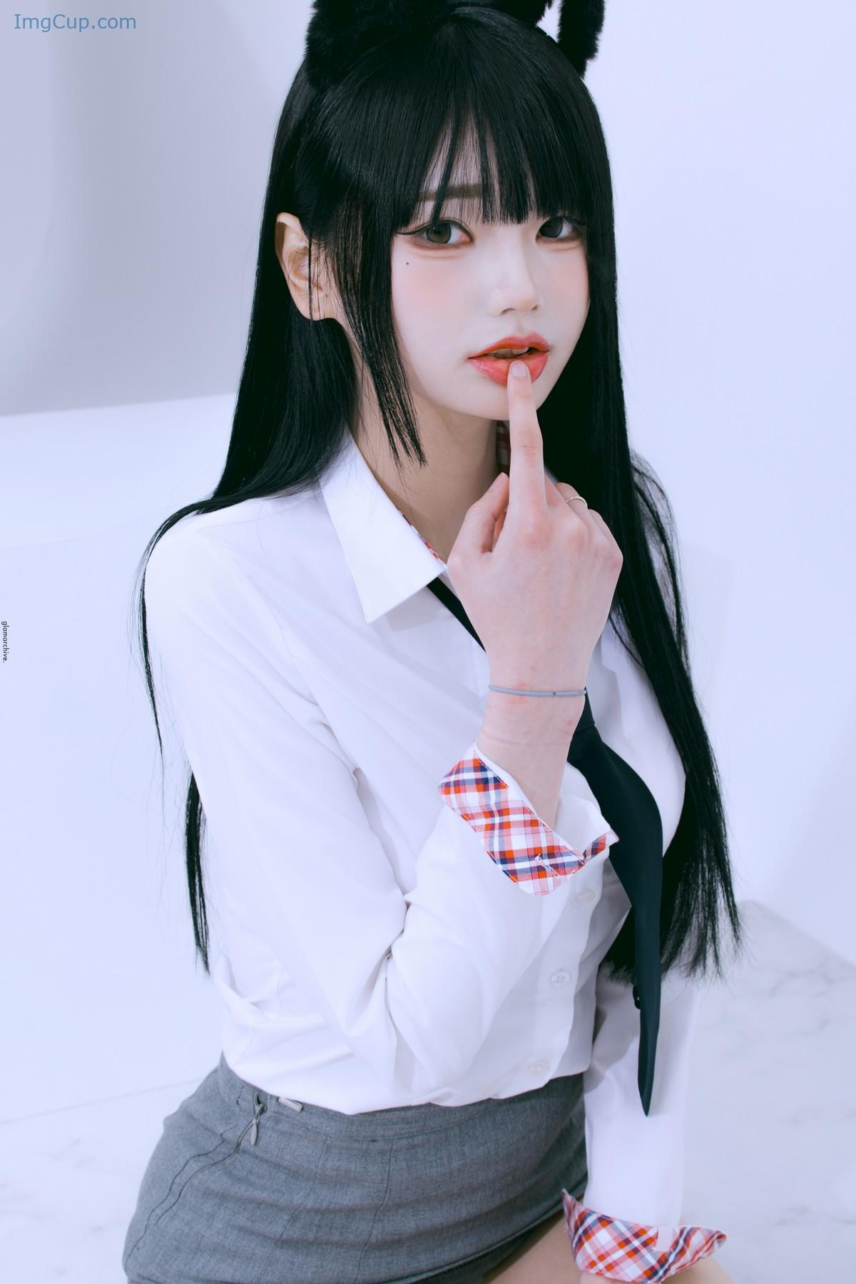 1720143390_597_Yume-유메-Glamarchive-Vol01.jpg 1720143390 597 Yume 유메 Glamarchive Vol01