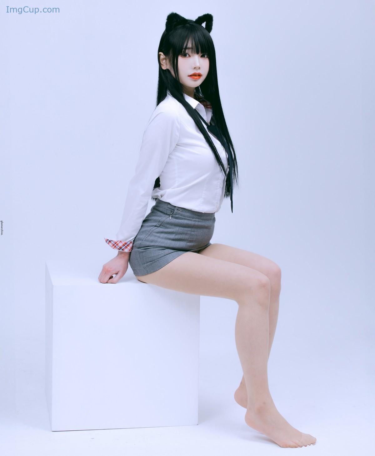 1720143394_494_Yume-유메-Glamarchive-Vol01.jpg 1720143394 494 Yume 유메 Glamarchive Vol01