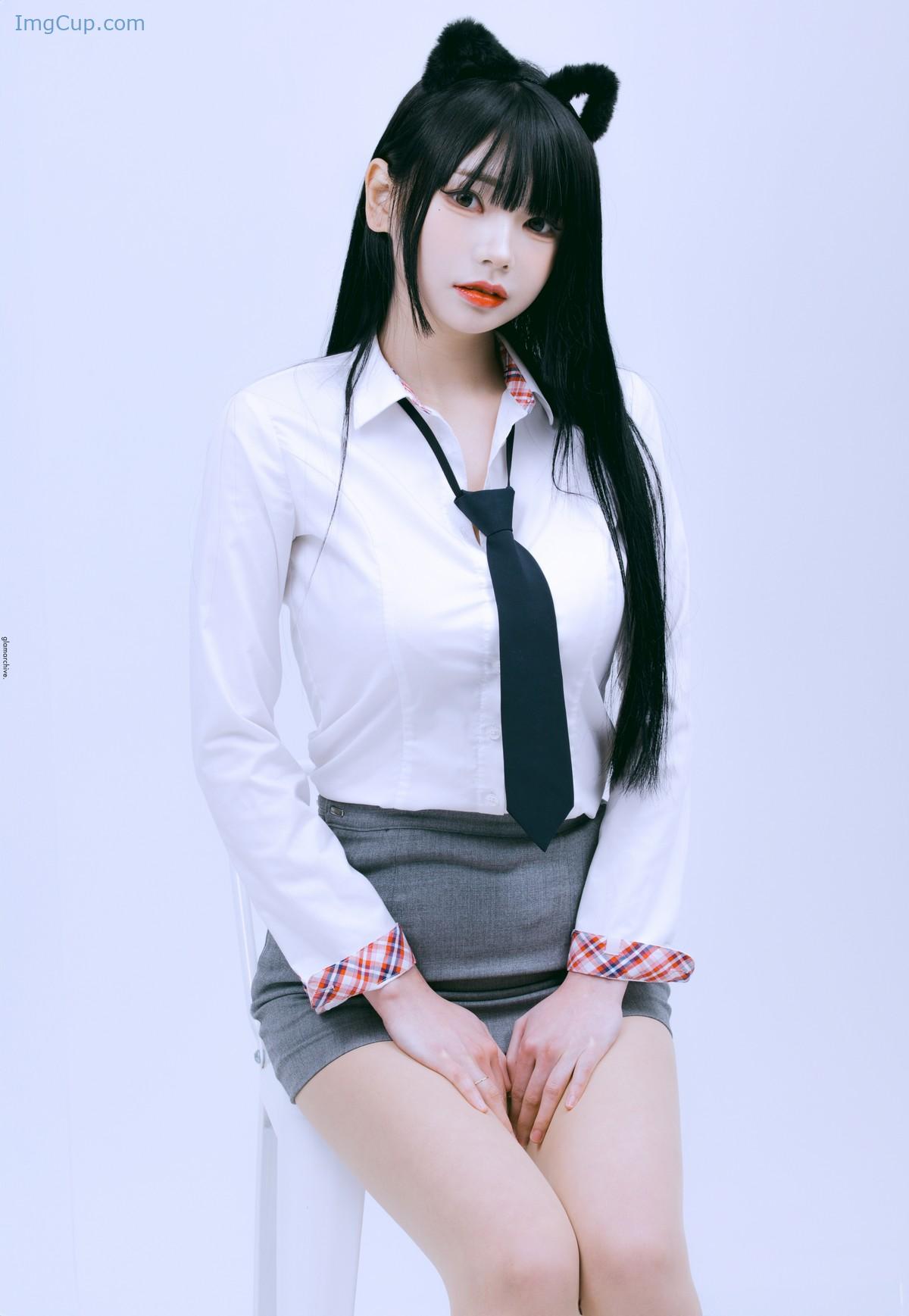 1720143397_476_Yume-유메-Glamarchive-Vol01.jpg 1720143397 476 Yume 유메 Glamarchive Vol01