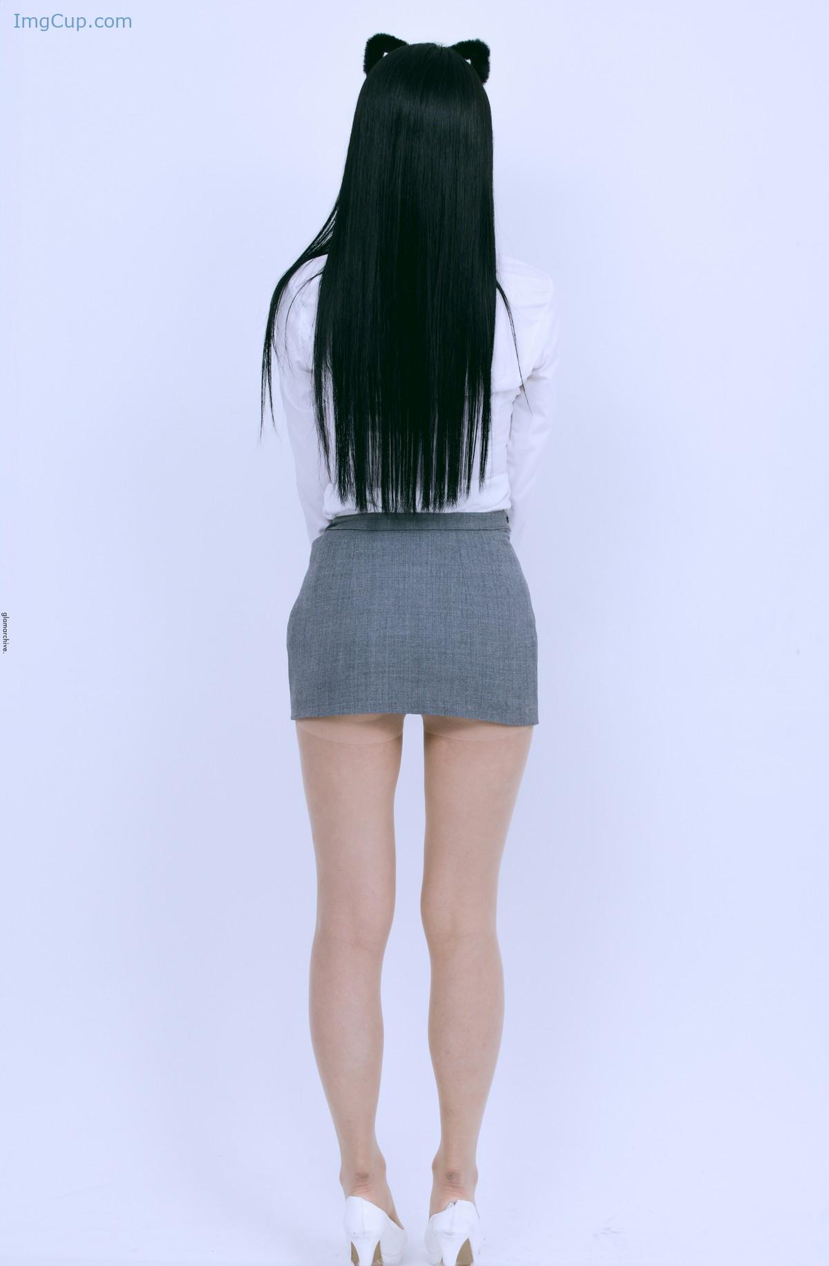 1720143401_978_Yume-유메-Glamarchive-Vol01.jpg 1720143401 978 Yume 유메 Glamarchive Vol01