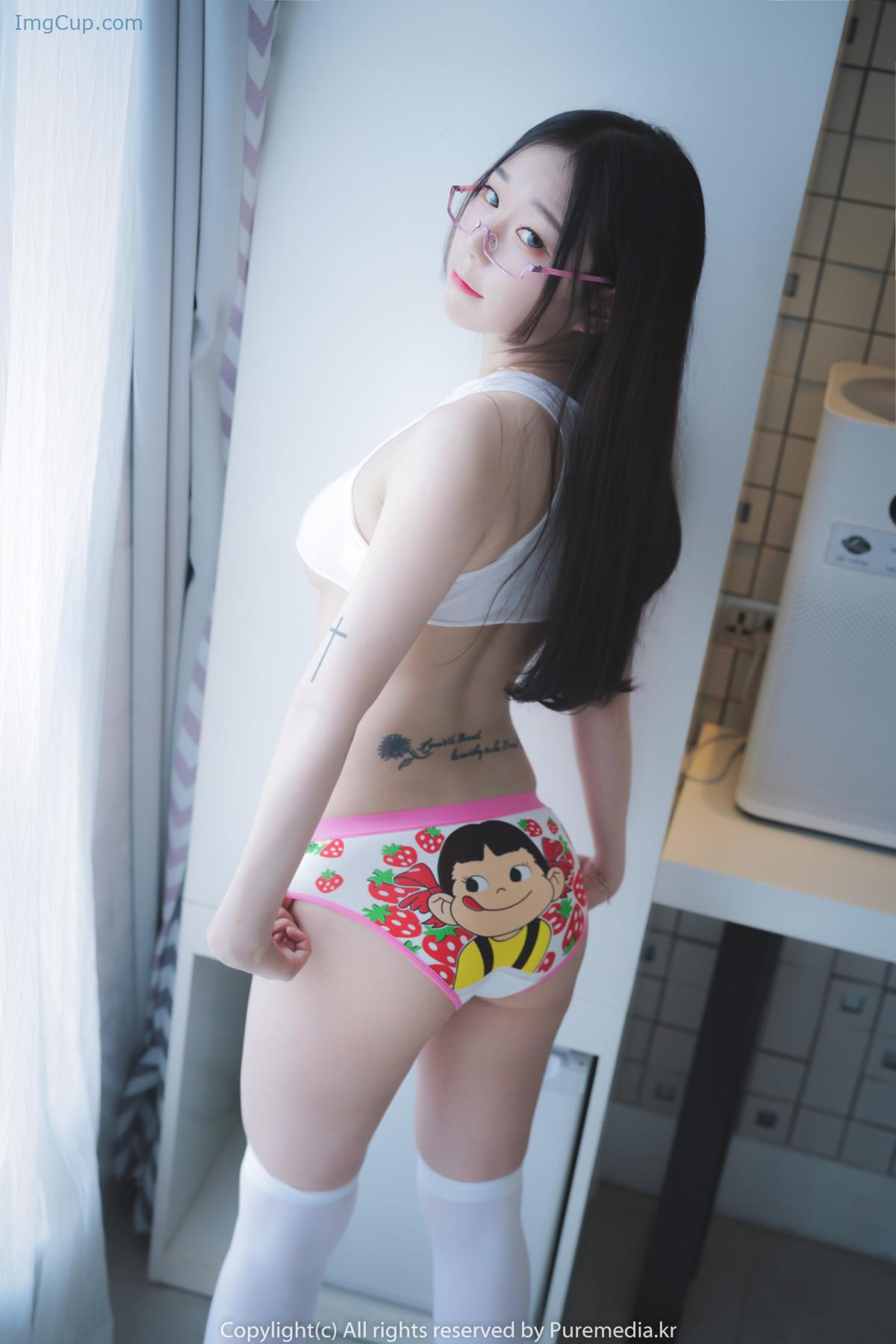 1720145008_881_Ria-리아-PURE-MEDIA-Vol004-Photobook-Set01.jpg 1720145008 881 Ria 리아 PURE MEDIA Vol004 Photobook Set01