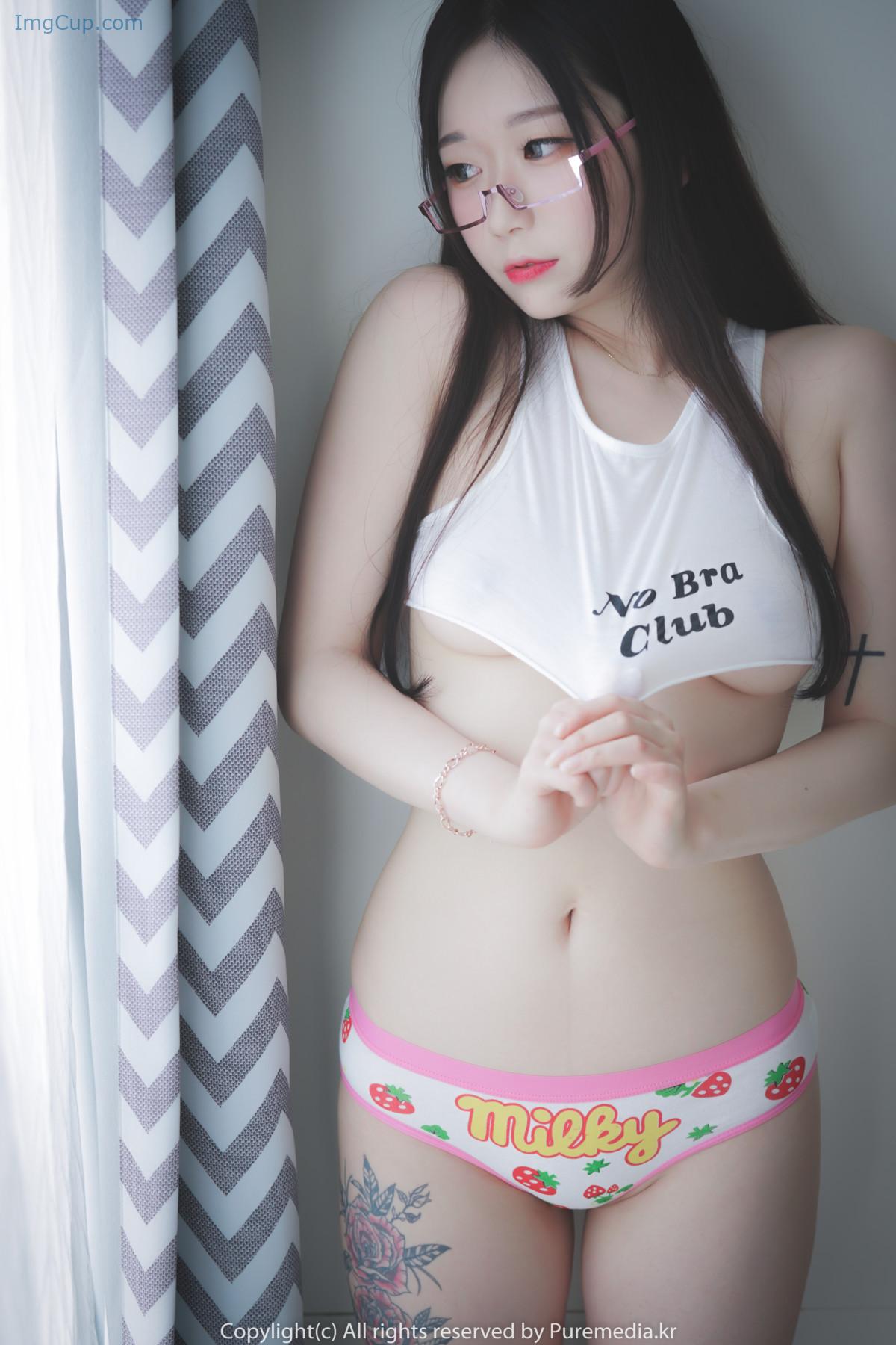 1720145024_828_Ria-리아-PURE-MEDIA-Vol004-Photobook-Set01.jpg 1720145024 828 Ria 리아 PURE MEDIA Vol004 Photobook Set01