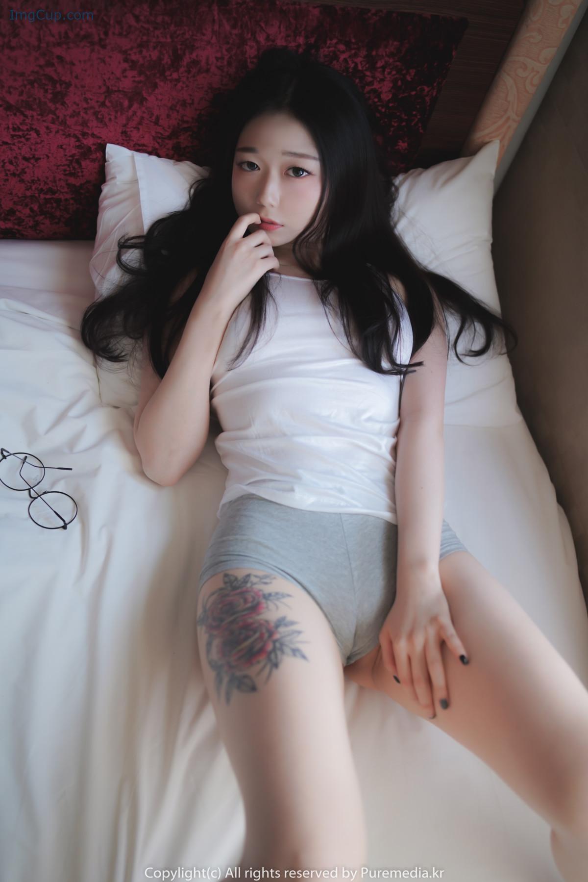 1720145067_404_Ria-리아-PURE-MEDIA-Vol004-Photobook-Set01.jpg 1720145067 404 Ria 리아 PURE MEDIA Vol004 Photobook Set01