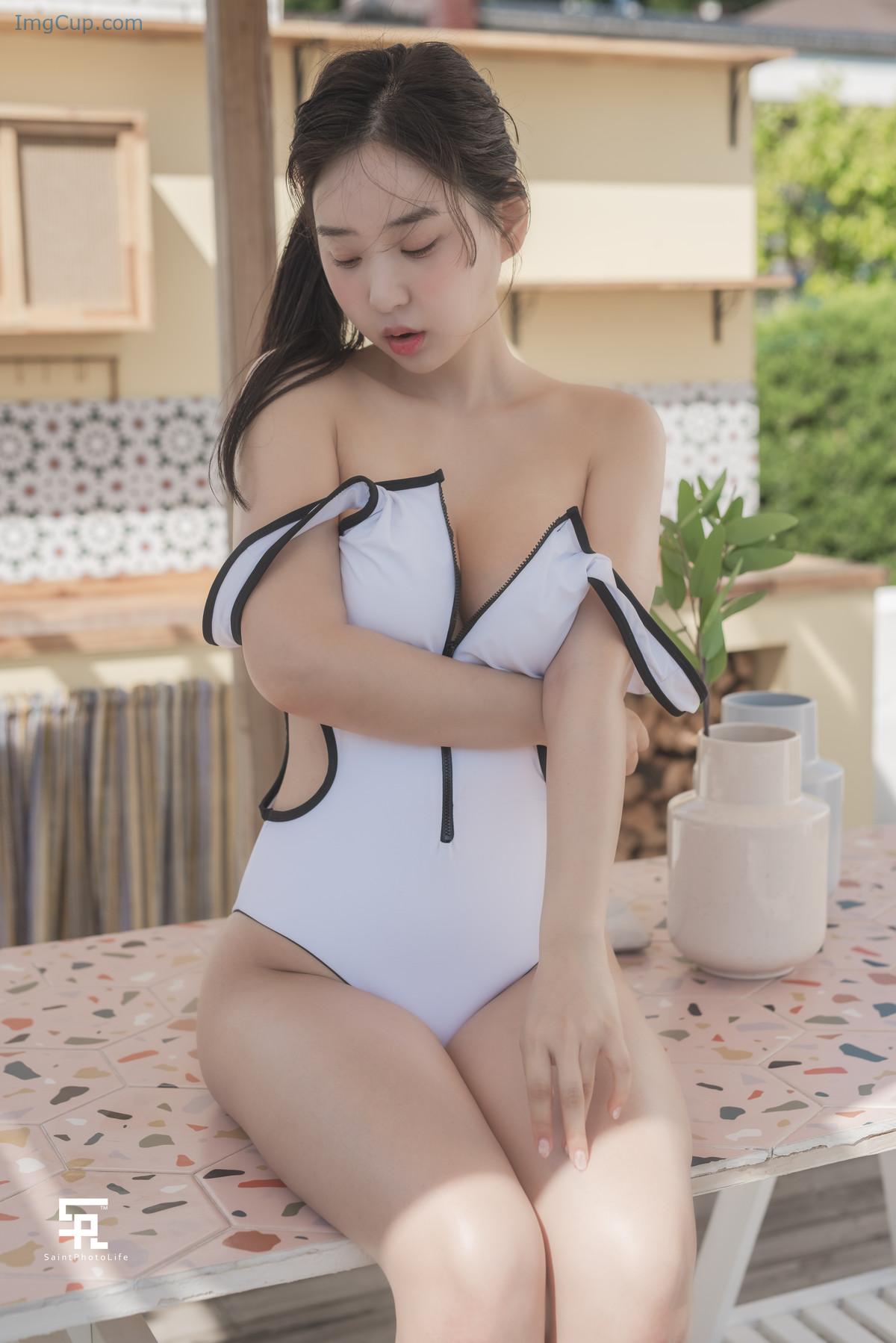 1720147388_516_Shin-Jae-Eun-신재은-SAINT-Photolife-Summer-Set02.jpg 1720147388 516 Shin Jae Eun 신재은 SAINT Photolife Summer Set02