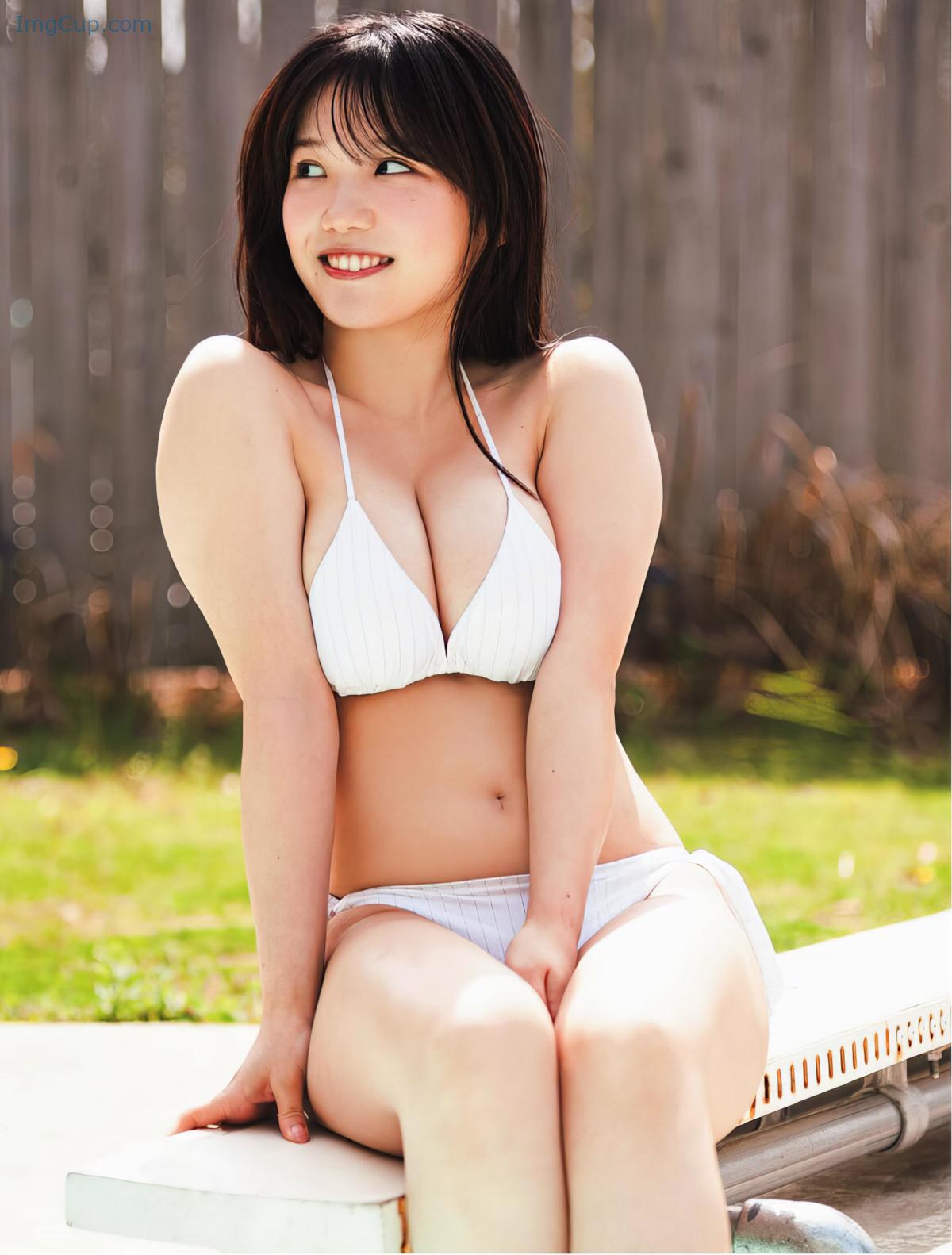 1720147427_690_Minami-Hori-堀みなみ-FRIDAY-20240712-フライデー-2024年7月12日号.jpeg 1720147427 690 Minami Hori 堀みなみ FRIDAY 20240712 フライデー 2024年7月12日号