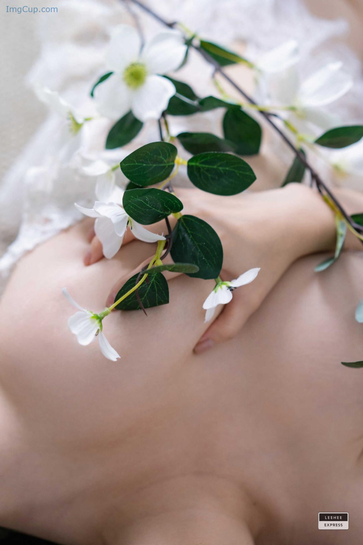 1720148503_531_Merry-LEEHEE-EXPRESS-MERRY-031A-Set01.jpg 1720148503 531 Merry LEEHEE EXPRESS MERRY 031A Set01