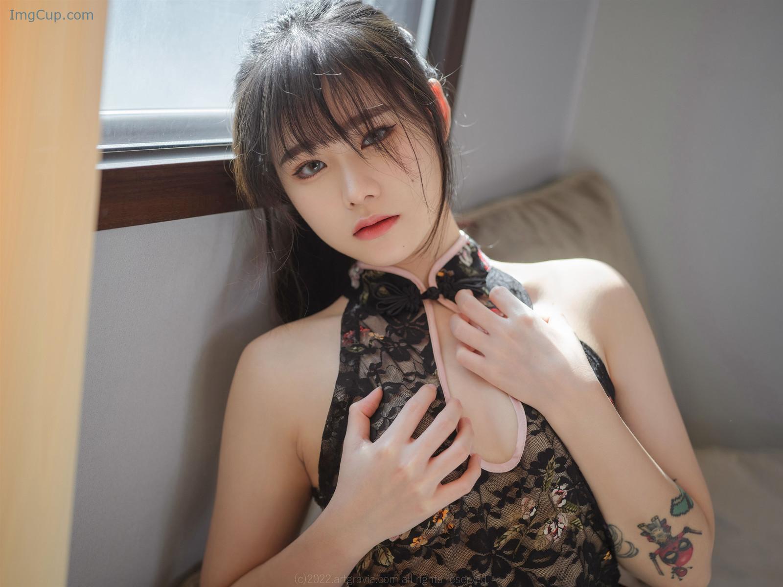 1720150665_202_Sira-시라-ArtGravia-VOL392-Photobook-Set02.jpg 1720150665 202 Sira 시라 ArtGravia VOL392 Photobook Set02