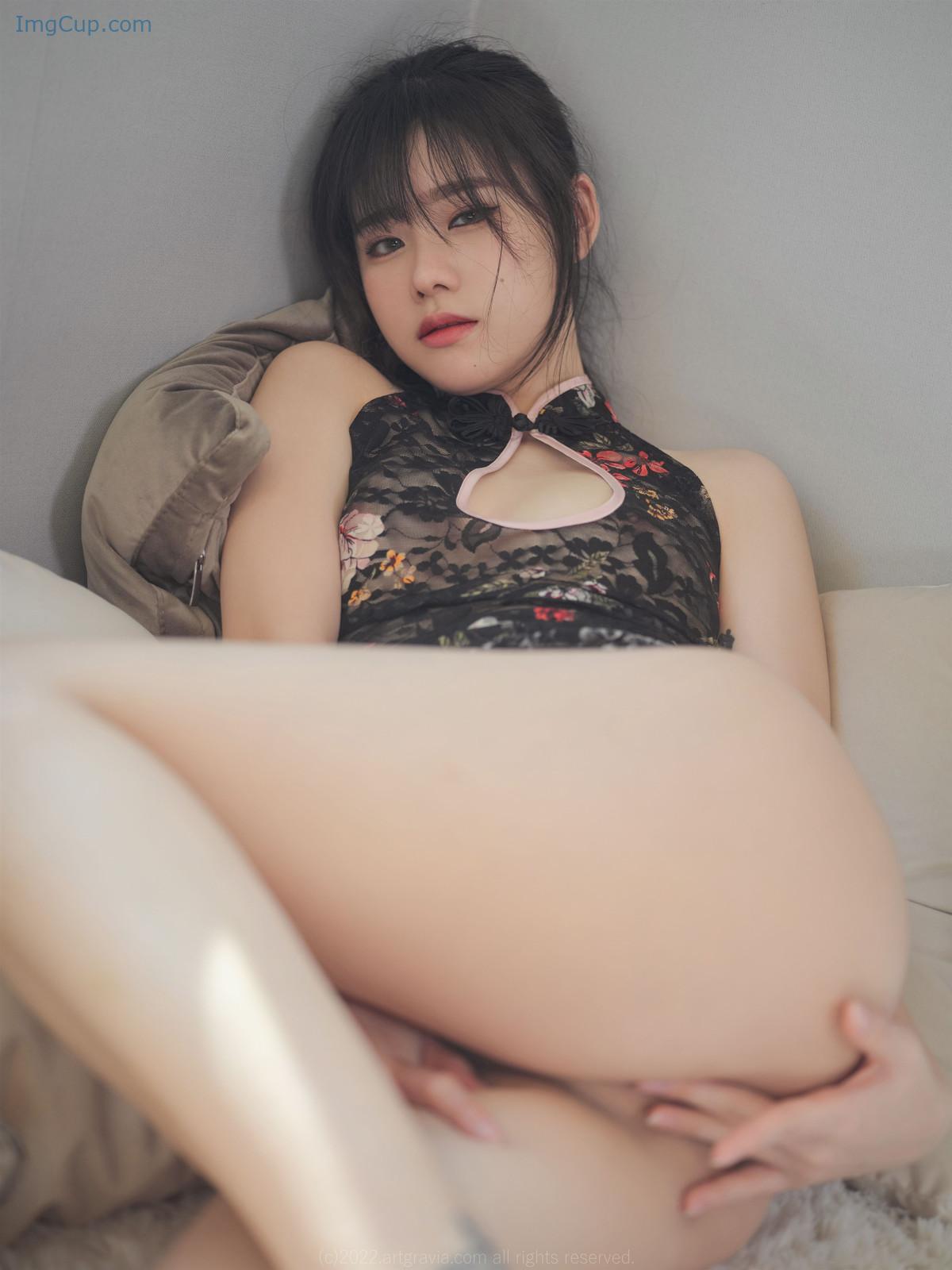 1720150679_207_Sira-시라-ArtGravia-VOL392-Photobook-Set02.jpg 1720150679 207 Sira 시라 ArtGravia VOL392 Photobook Set02