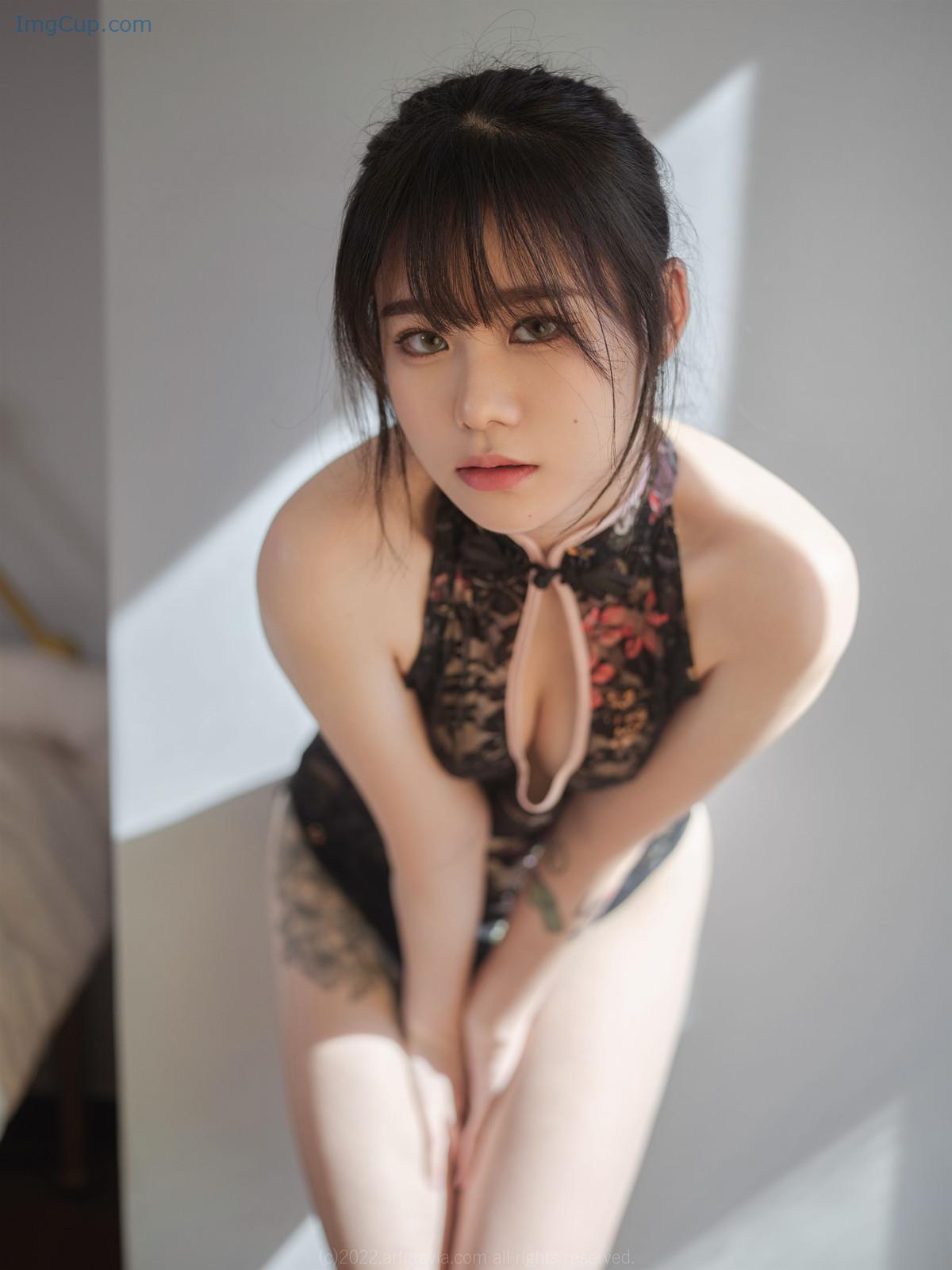 1720150692_548_Sira-시라-ArtGravia-VOL392-Photobook-Set02.jpg 1720150692 548 Sira 시라 ArtGravia VOL392 Photobook Set02