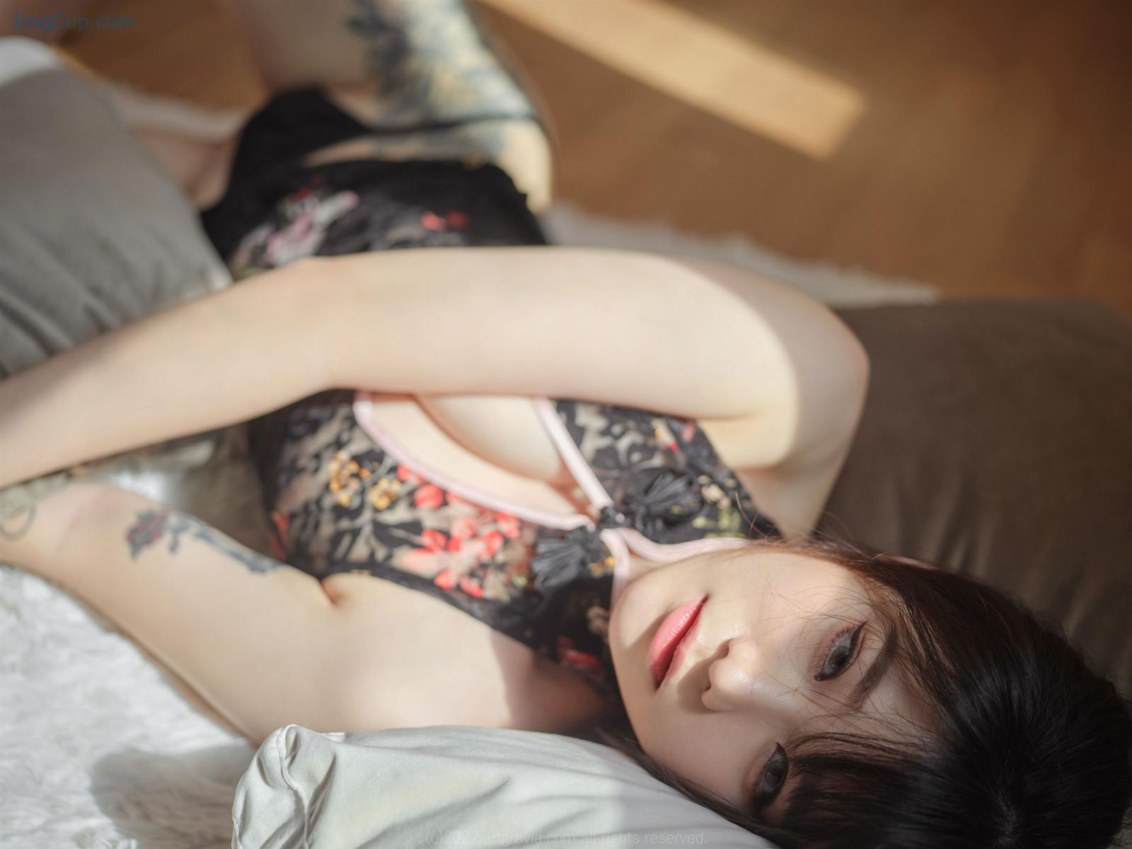 1720150748_18_Sira-시라-ArtGravia-VOL392-Photobook-Set02.jpg 1720150748 18 Sira 시라 ArtGravia VOL392 Photobook Set02