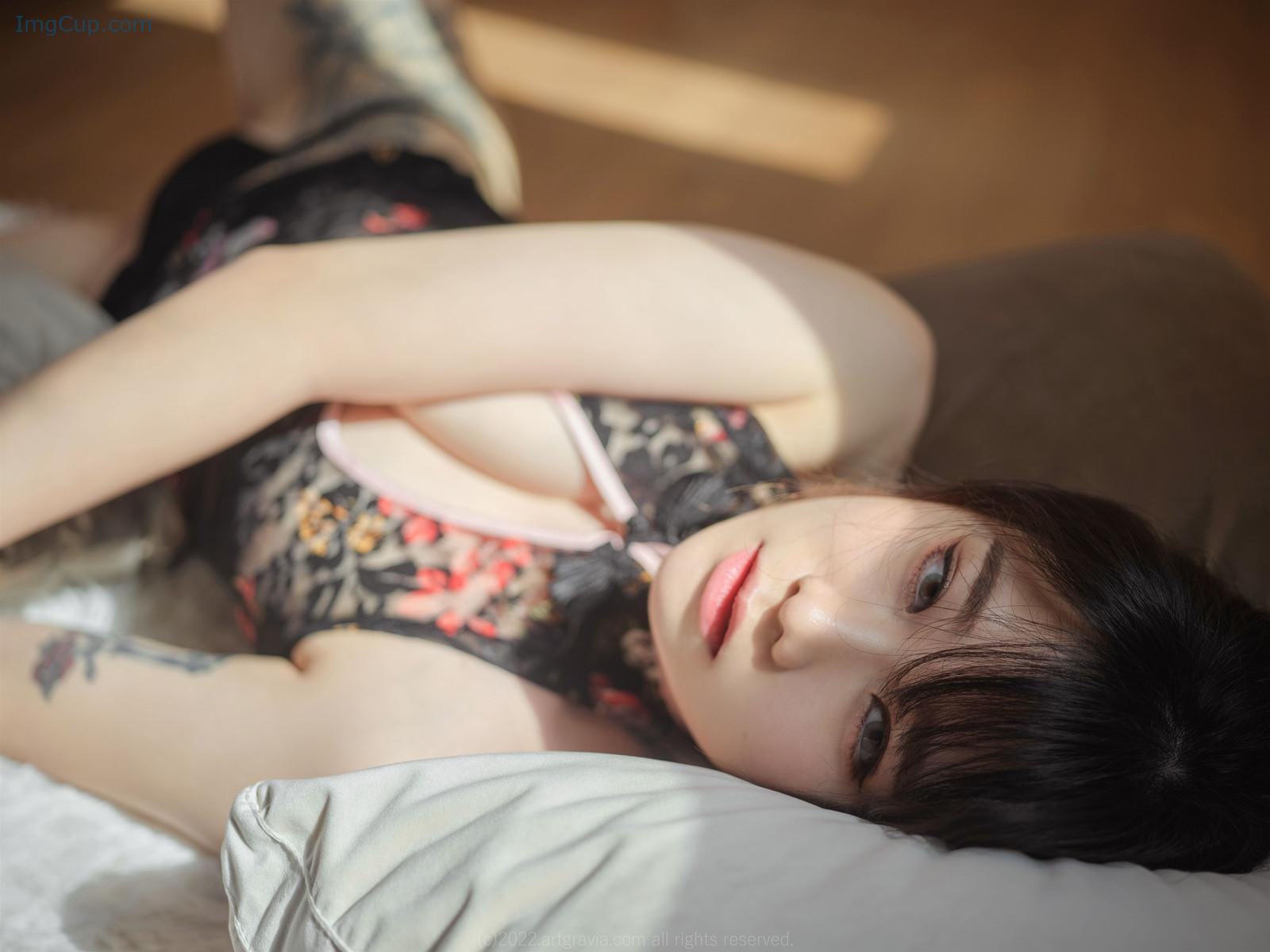 1720150750_809_Sira-시라-ArtGravia-VOL392-Photobook-Set02.jpg 1720150750 809 Sira 시라 ArtGravia VOL392 Photobook Set02