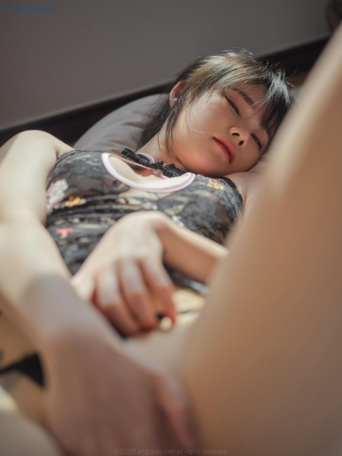 1720150763_721_Sira-시라-ArtGravia-VOL392-Photobook-Set02.jpg 1720150763 721 Sira 시라 ArtGravia VOL392 Photobook Set02