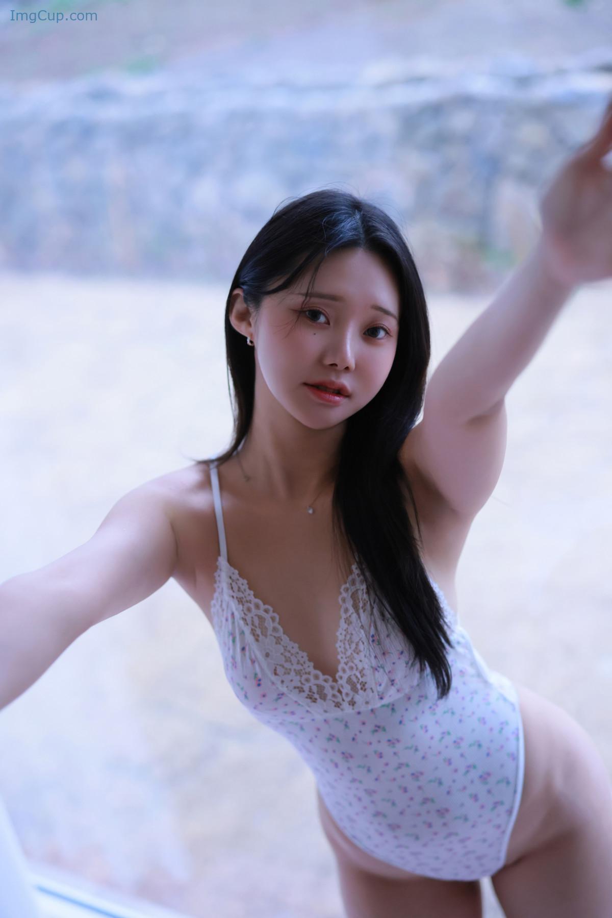 1720151922_176_Inah-이나-SWEETBOX-Vol37-Vacation-Set02.jpg 1720151922 176 Inah 이나 SWEETBOX Vol37 Vacation Set02