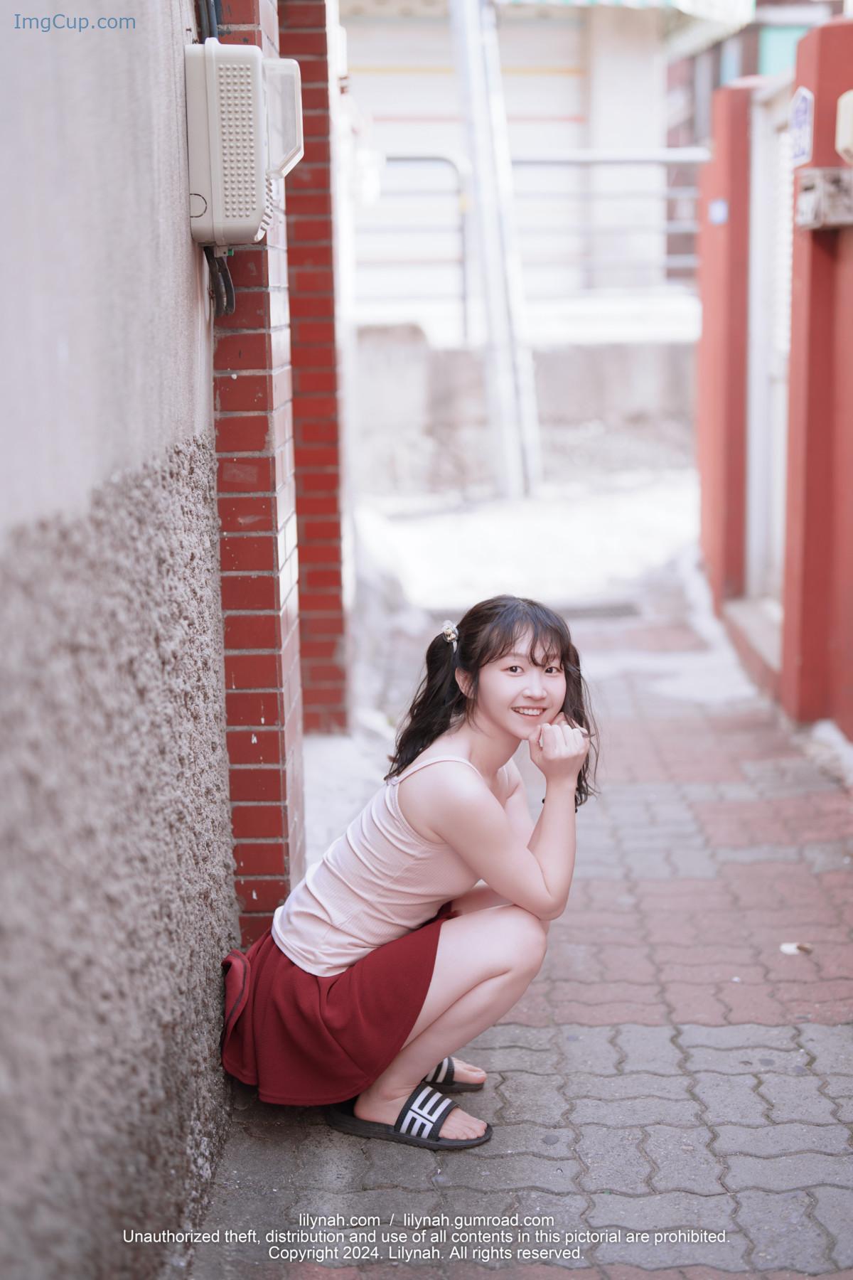 1720152152_8_Suki-すき-Lilynah-Vol02-Next-Door-Temptations-Set01.jpg 1720152152 8 Suki すき Lilynah Vol02 Next Door Temptations Set01