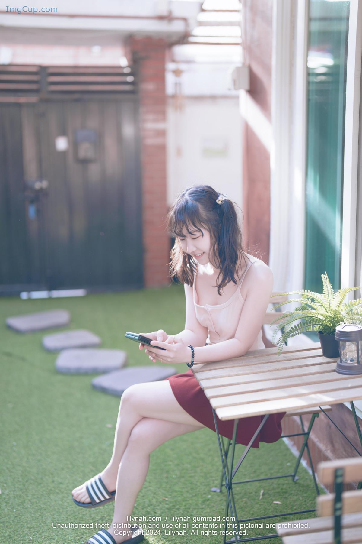 1720152153_480_Suki-すき-Lilynah-Vol02-Next-Door-Temptations-Set01.jpg 1720152153 480 Suki すき Lilynah Vol02 Next Door Temptations Set01