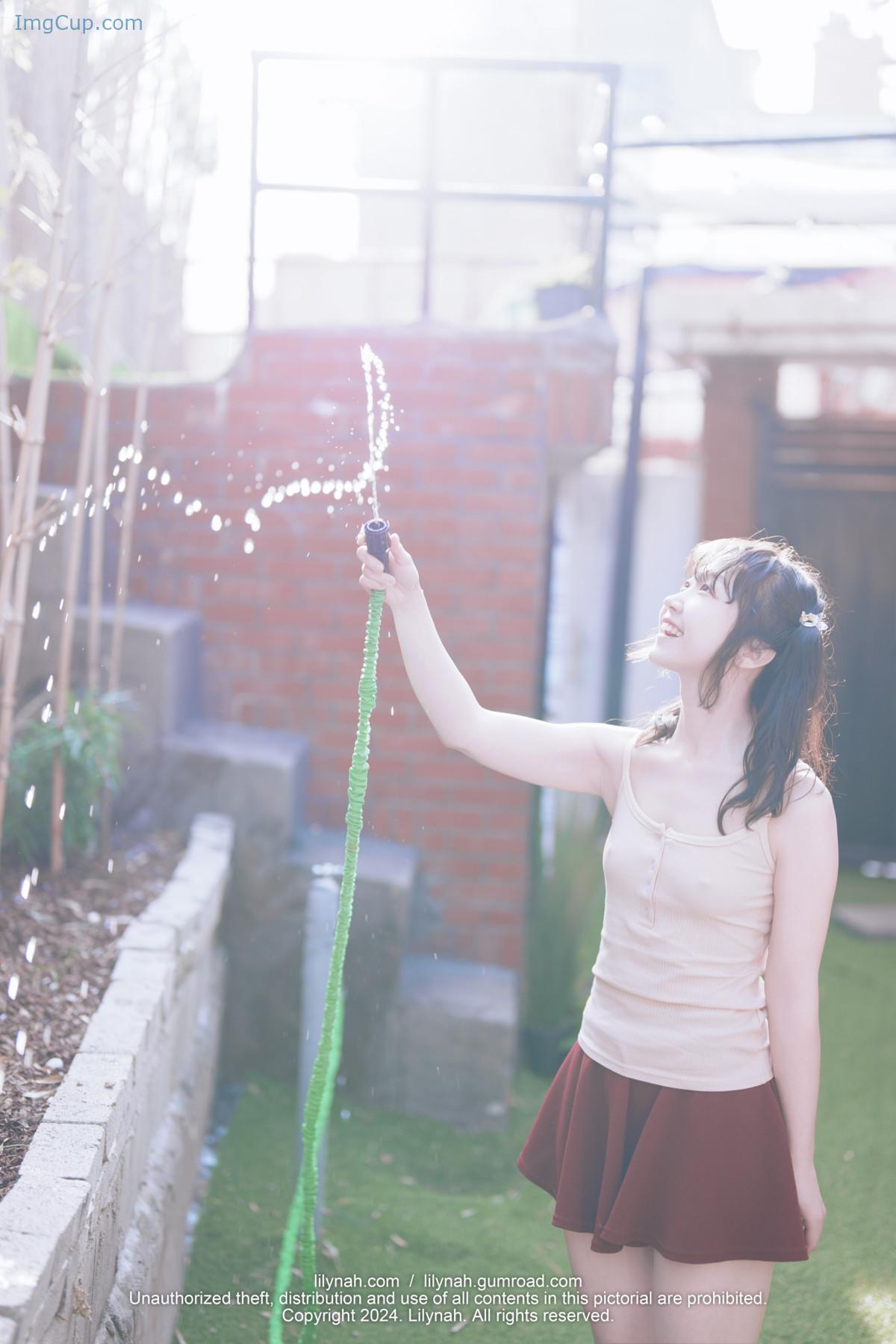 1720152158_677_Suki-すき-Lilynah-Vol02-Next-Door-Temptations-Set01.jpg 1720152158 677 Suki すき Lilynah Vol02 Next Door Temptations Set01