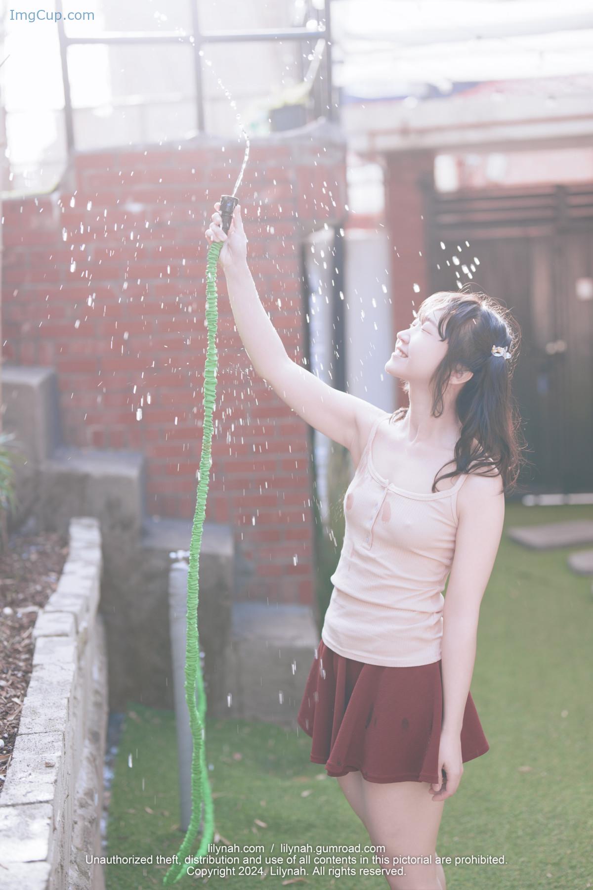 1720152160_610_Suki-すき-Lilynah-Vol02-Next-Door-Temptations-Set01.jpg 1720152160 610 Suki すき Lilynah Vol02 Next Door Temptations Set01