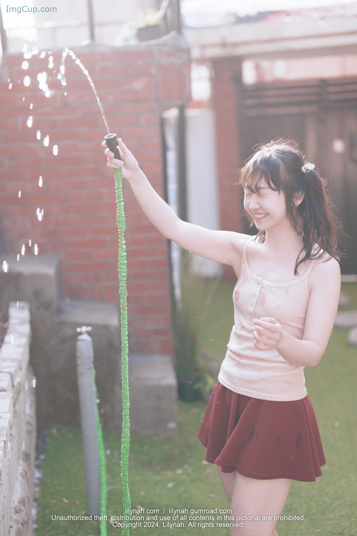 1720152162_244_Suki-すき-Lilynah-Vol02-Next-Door-Temptations-Set01.jpg 1720152162 244 Suki すき Lilynah Vol02 Next Door Temptations Set01