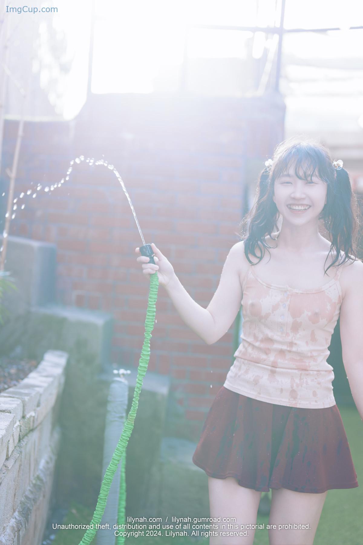 1720152165_885_Suki-すき-Lilynah-Vol02-Next-Door-Temptations-Set01.jpg 1720152165 885 Suki すき Lilynah Vol02 Next Door Temptations Set01