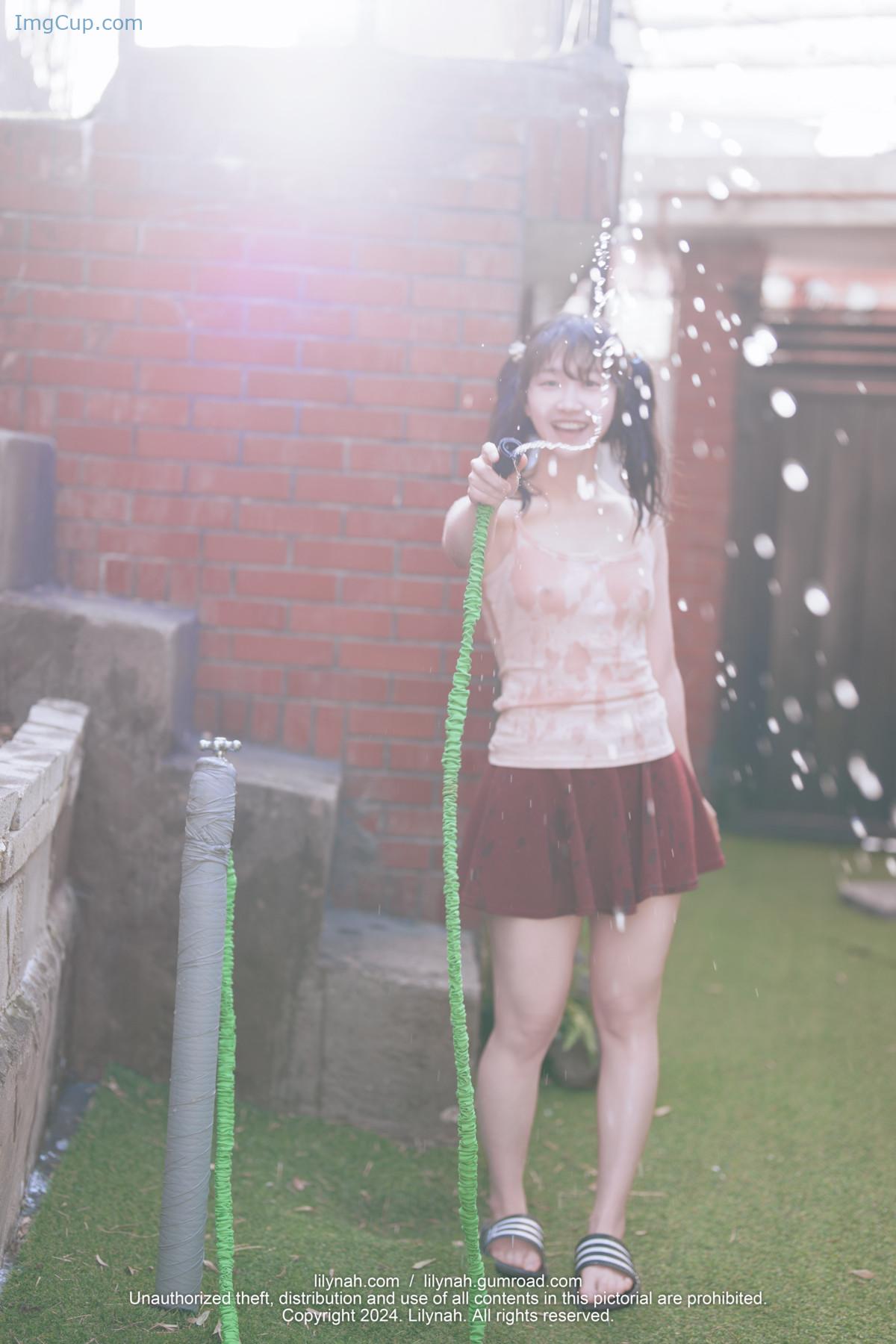 1720152167_837_Suki-すき-Lilynah-Vol02-Next-Door-Temptations-Set01.jpg 1720152167 837 Suki すき Lilynah Vol02 Next Door Temptations Set01