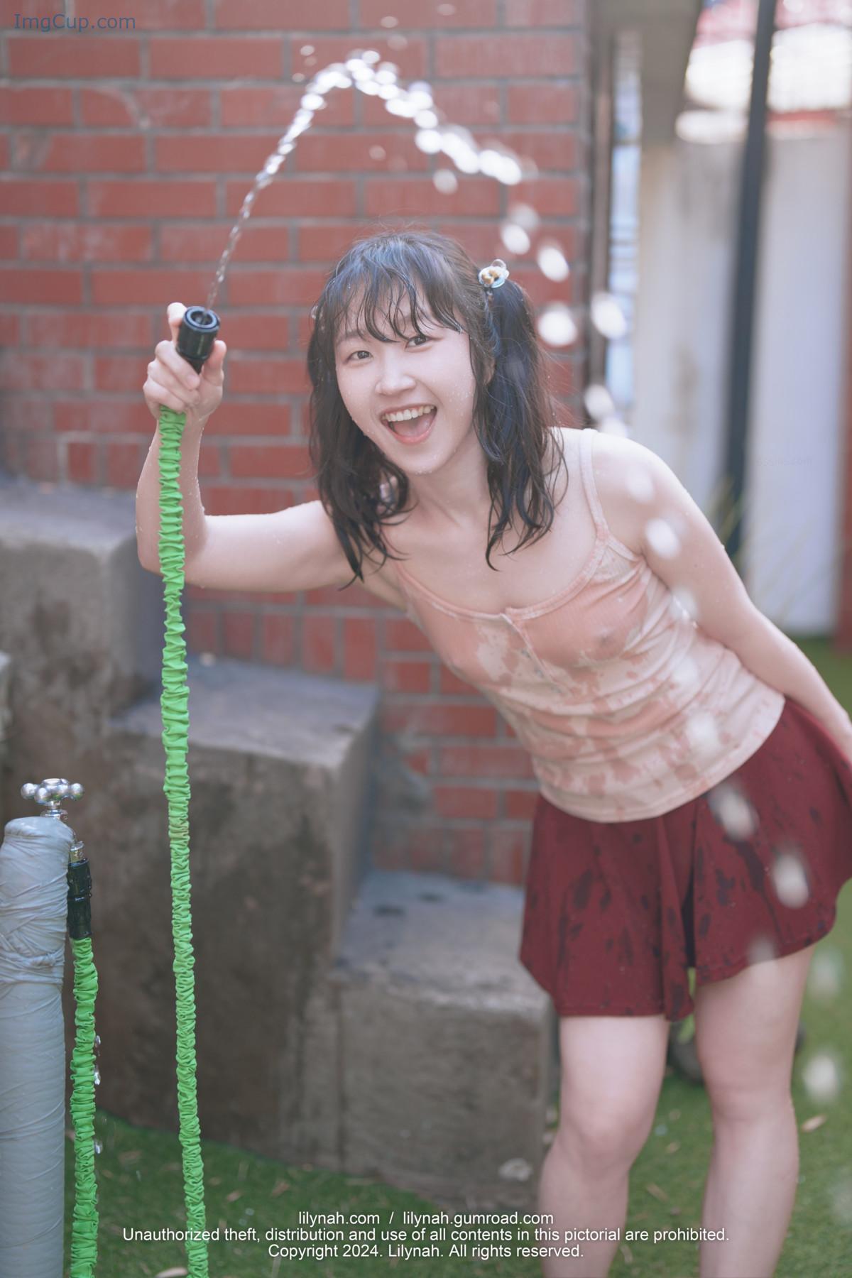 1720152170_176_Suki-すき-Lilynah-Vol02-Next-Door-Temptations-Set01.jpg 1720152170 176 Suki すき Lilynah Vol02 Next Door Temptations Set01