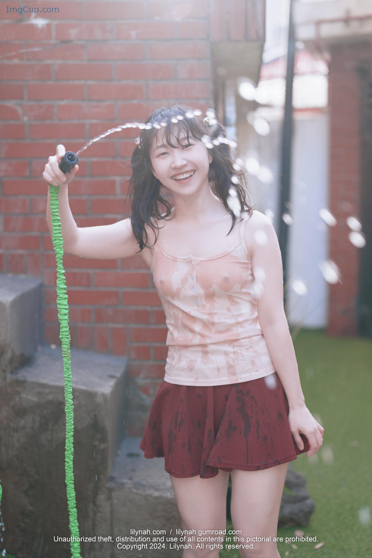 1720152173_512_Suki-すき-Lilynah-Vol02-Next-Door-Temptations-Set01.jpg 1720152173 512 Suki すき Lilynah Vol02 Next Door Temptations Set01