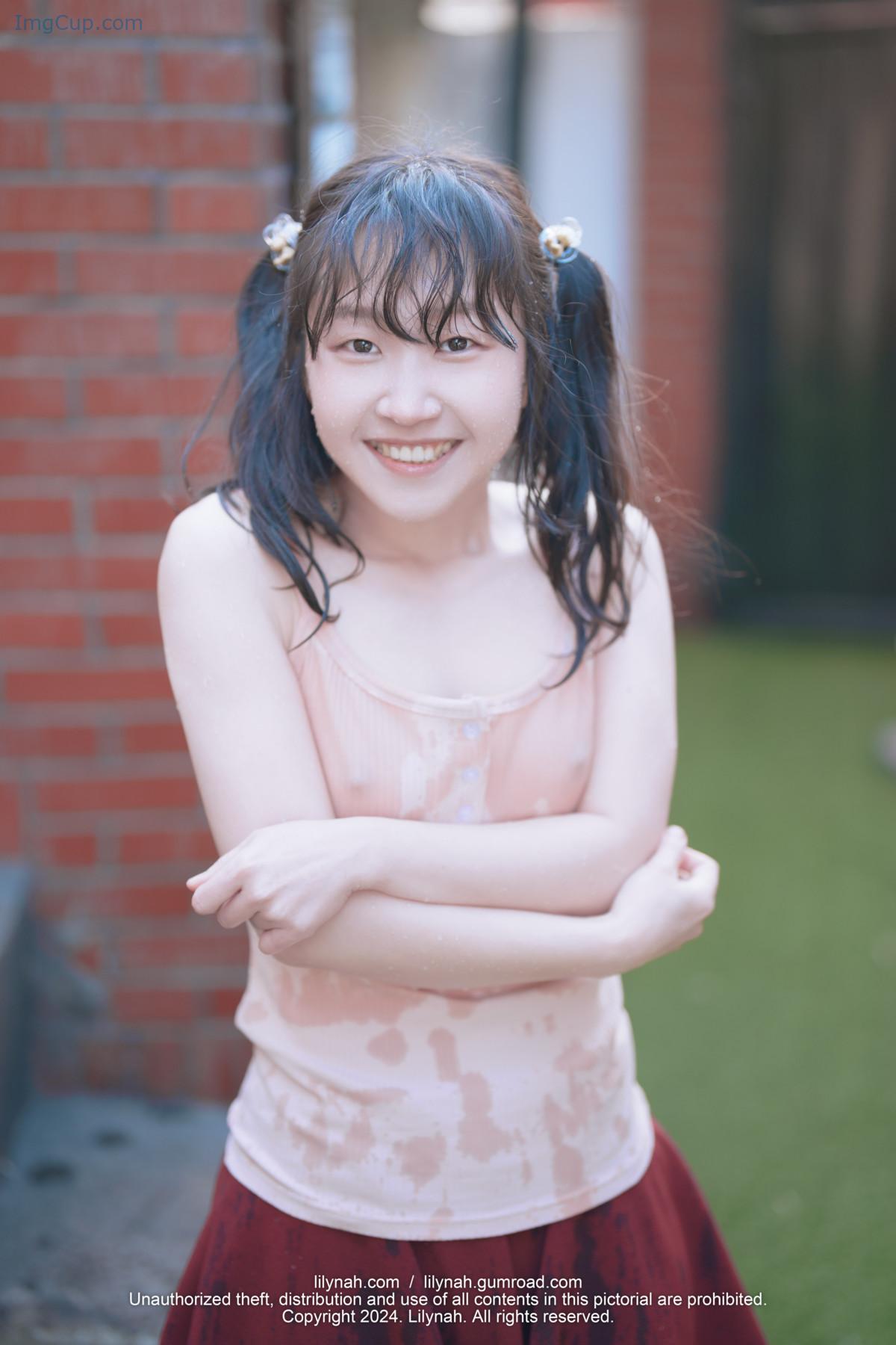 1720152175_811_Suki-すき-Lilynah-Vol02-Next-Door-Temptations-Set01.jpg 1720152175 811 Suki すき Lilynah Vol02 Next Door Temptations Set01