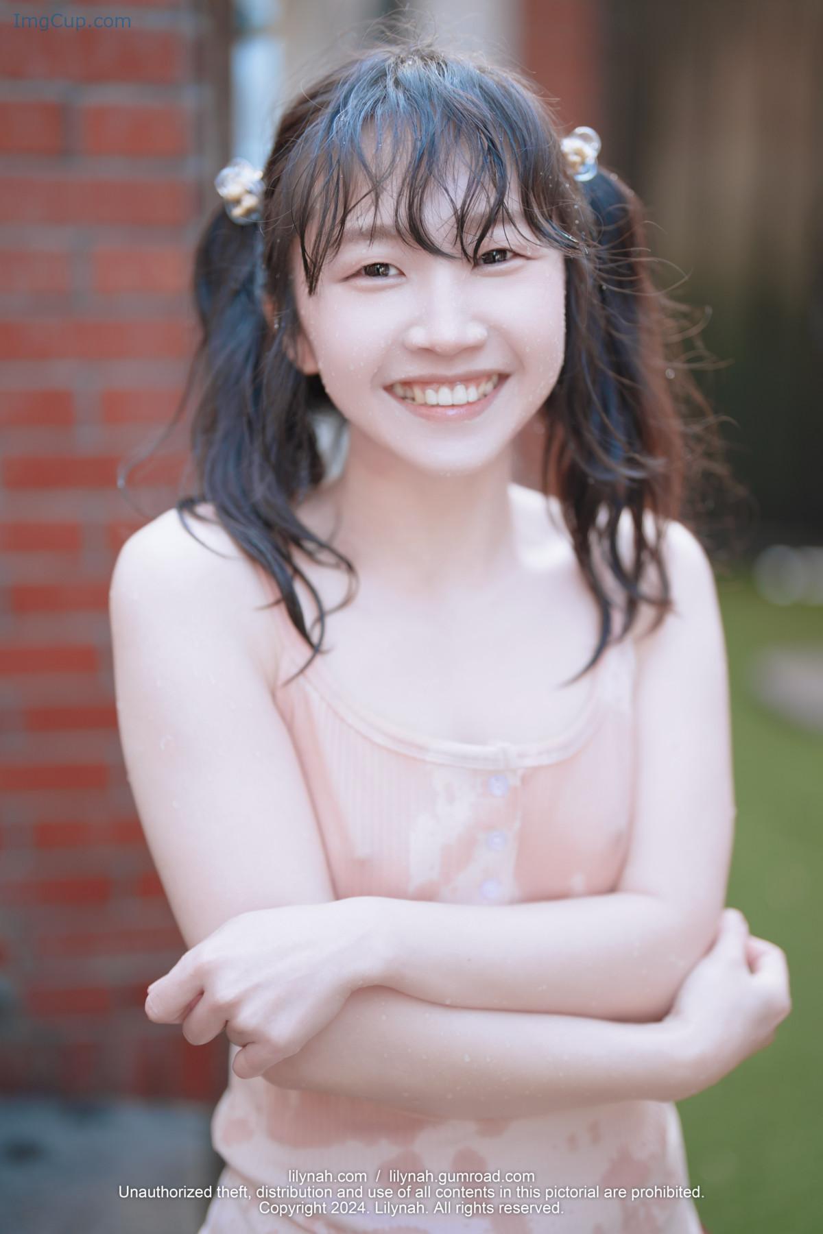 1720152177_44_Suki-すき-Lilynah-Vol02-Next-Door-Temptations-Set01.jpg 1720152177 44 Suki すき Lilynah Vol02 Next Door Temptations Set01