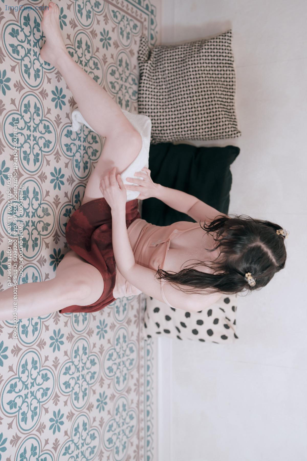 1720152179_155_Suki-すき-Lilynah-Vol02-Next-Door-Temptations-Set01.jpg 1720152179 155 Suki すき Lilynah Vol02 Next Door Temptations Set01