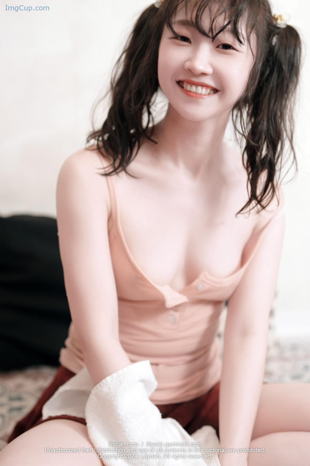 1720152201_649_Suki-すき-Lilynah-Vol02-Next-Door-Temptations-Set01.jpg 1720152201 649 Suki すき Lilynah Vol02 Next Door Temptations Set01