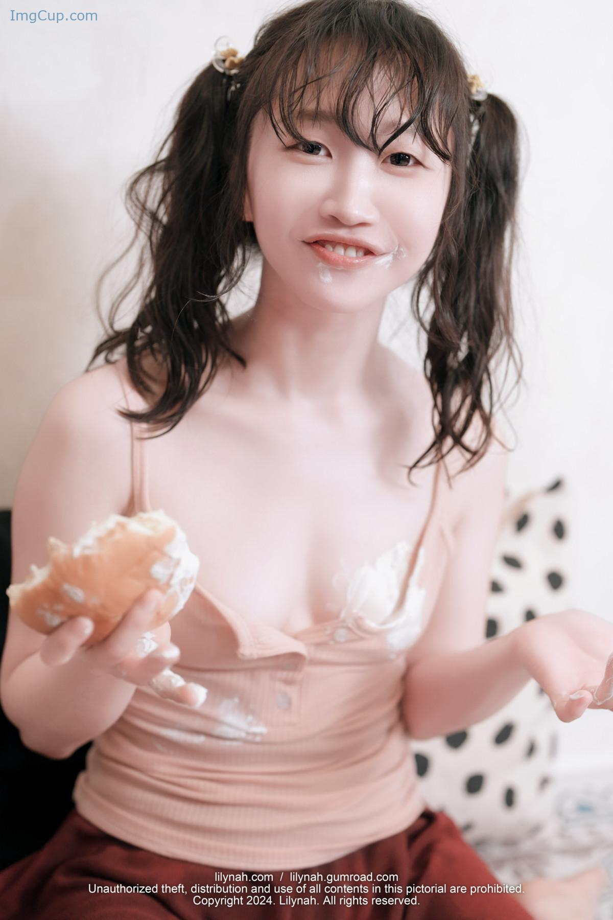 1720152210_105_Suki-すき-Lilynah-Vol02-Next-Door-Temptations-Set01.jpg 1720152210 105 Suki すき Lilynah Vol02 Next Door Temptations Set01