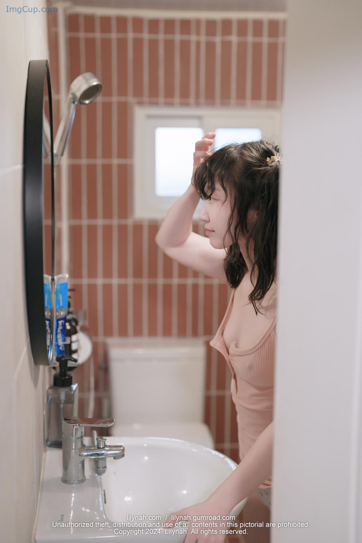 1720152223_155_Suki-すき-Lilynah-Vol02-Next-Door-Temptations-Set01.jpg 1720152223 155 Suki すき Lilynah Vol02 Next Door Temptations Set01