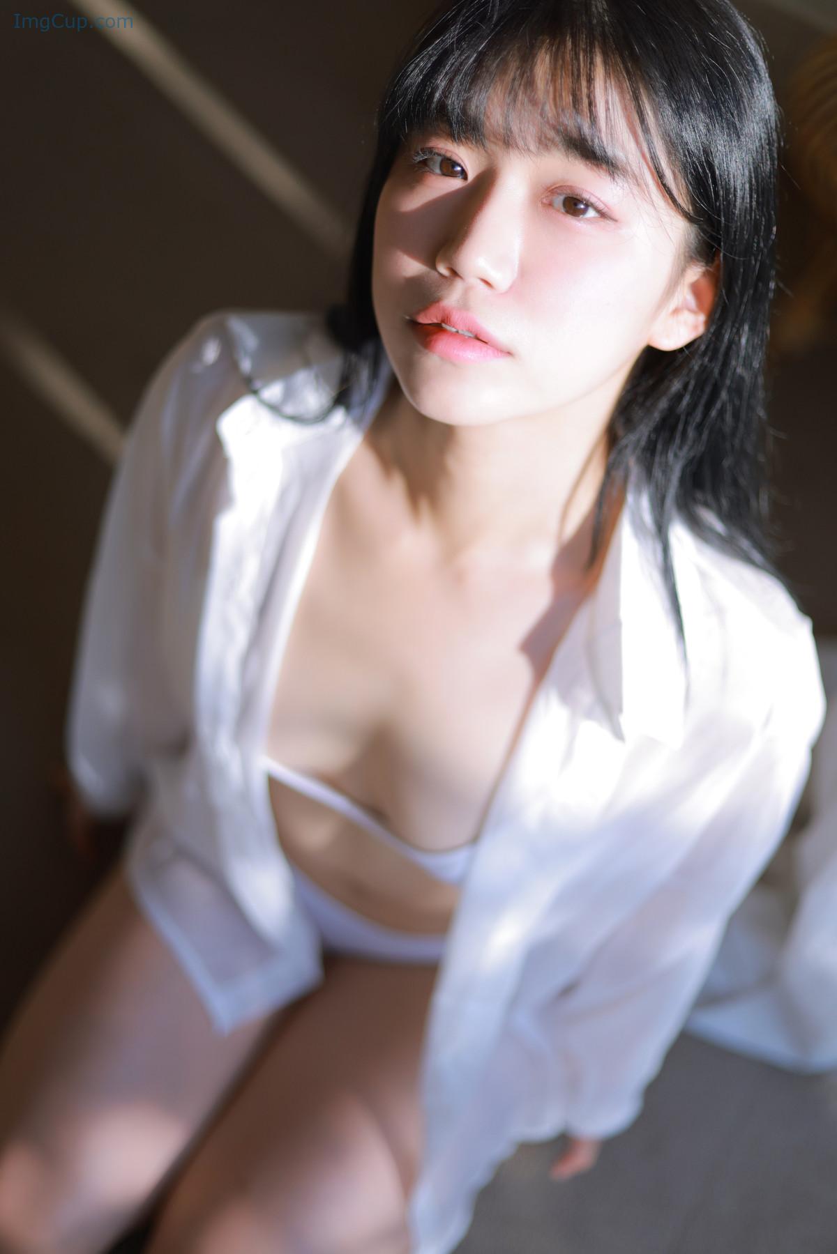 1720154265_641_Yui-유이-Yo-U-Vol03-Photobook-Set01.jpg 1720154265 641 Yui 유이 Yo U Vol03 Photobook Set01