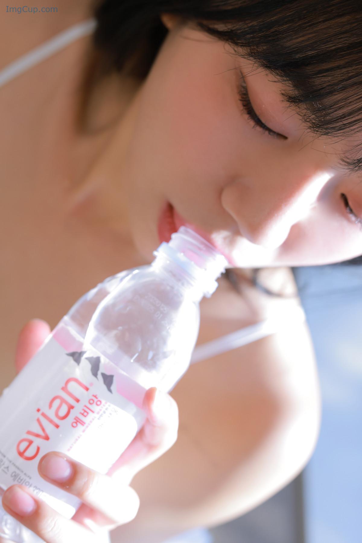 1720154326_562_Yui-유이-Yo-U-Vol03-Photobook-Set01.jpg 1720154326 562 Yui 유이 Yo U Vol03 Photobook Set01