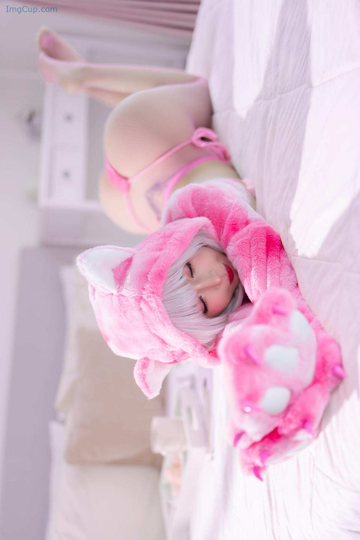 1720154915_921_Cosplay-UmekoJ-Umeowko-Set02.jpg 1720154915 921 Cosplay UmekoJ Umeowko Set02