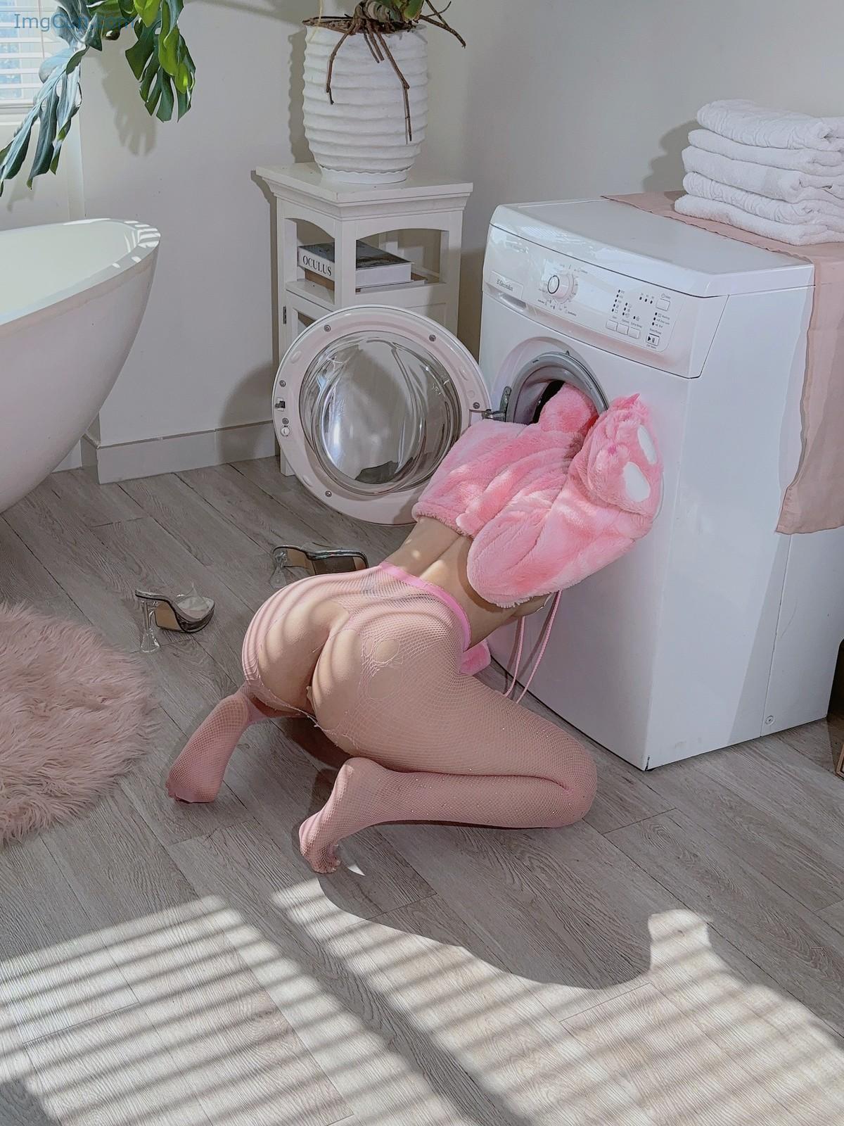 1720154975_569_Cosplay-UmekoJ-Umeowko-Set02.jpg 1720154975 569 Cosplay UmekoJ Umeowko Set02