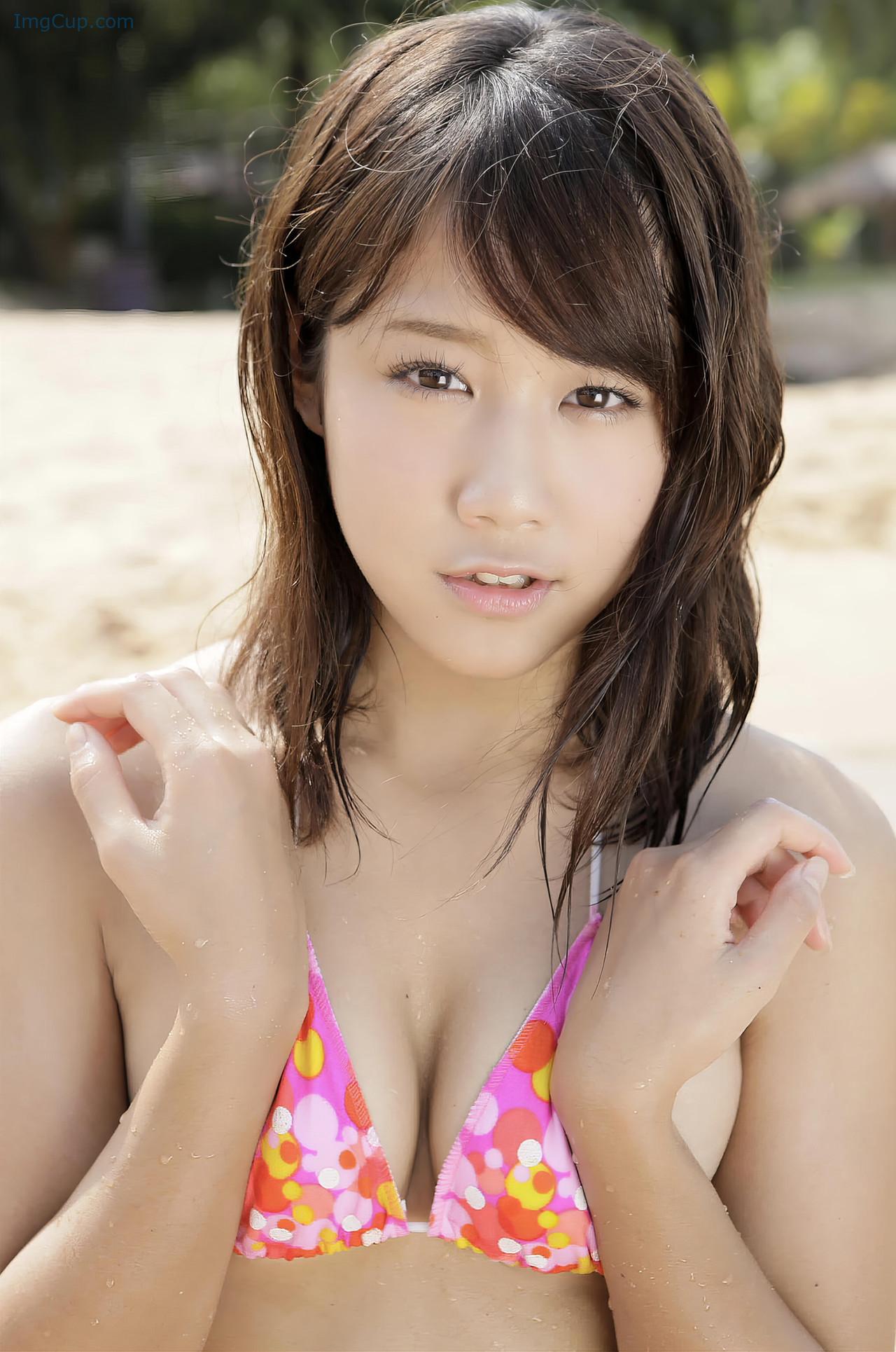 1720154979_428_Asami-Morino-森野朝美-デジタル写真集-Masterpiece-002-Set01.jpeg 1720154979 428 Asami Morino 森野朝美 デジタル写真集 Masterpiece 002 Set01