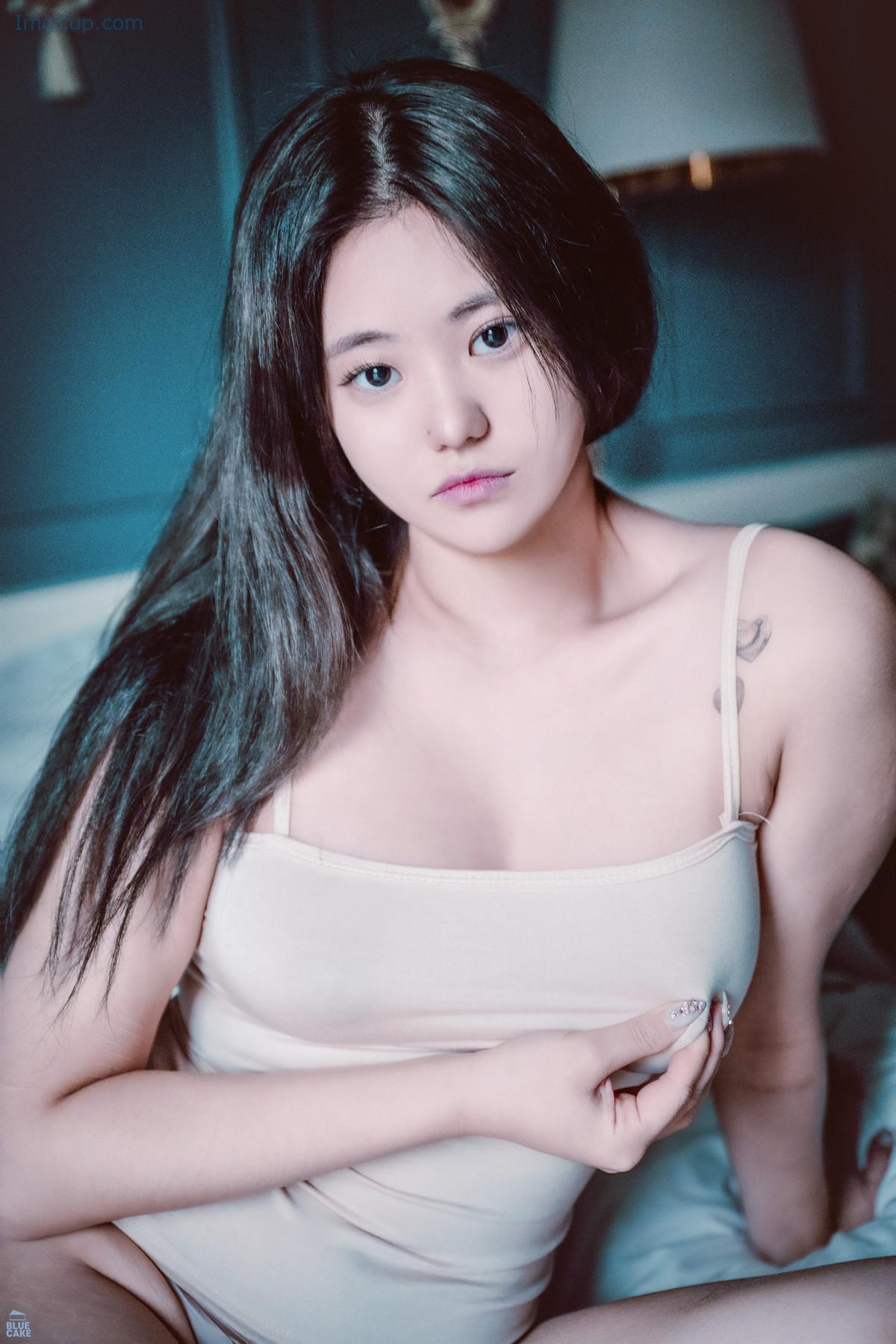 1720155418_386_JiEun-지은-BLUECAKE-Guilty-Set03.jpg 1720155418 386 JiEun 지은 BLUECAKE Guilty Set03