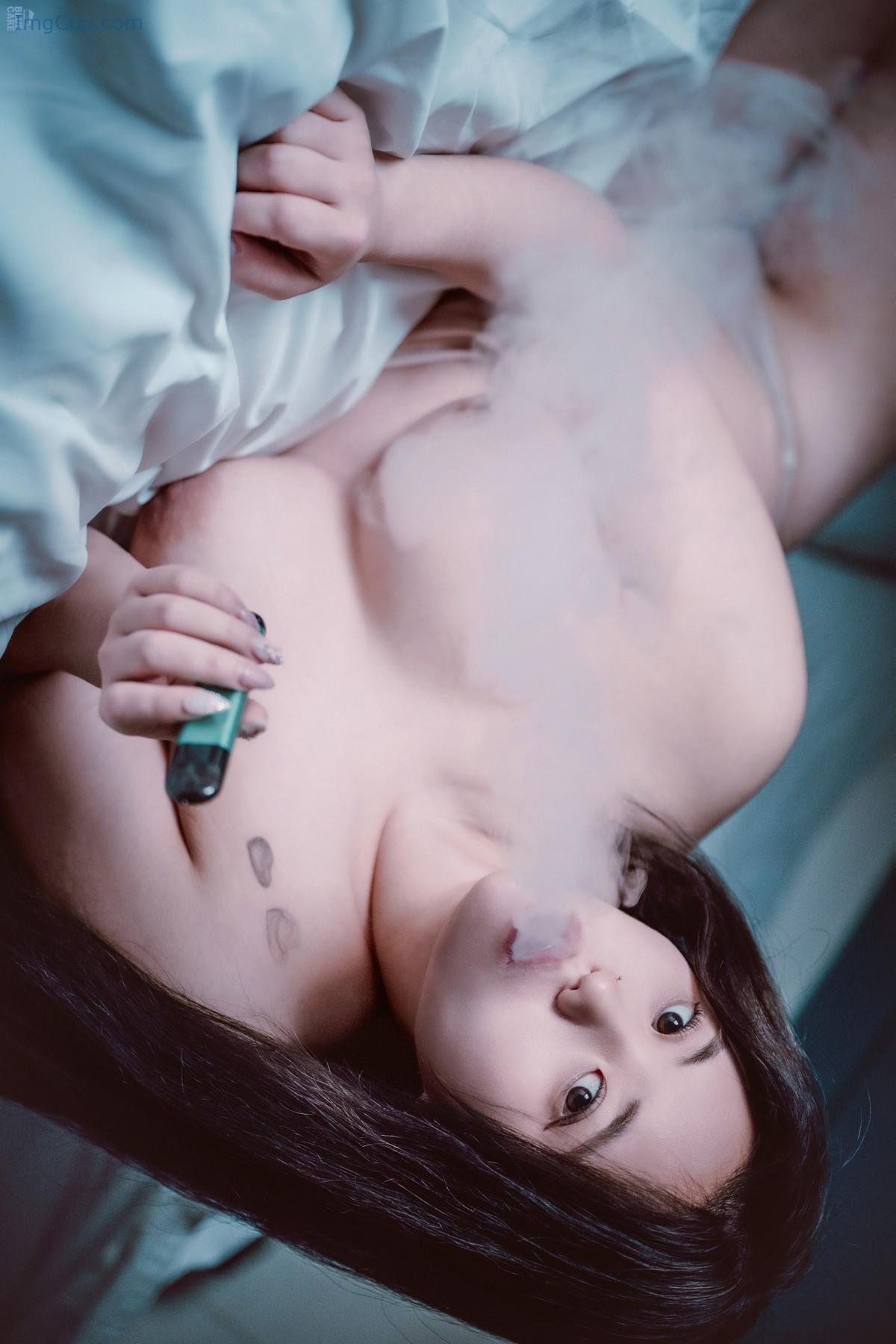 1720155456_909_JiEun-지은-BLUECAKE-Guilty-Set03.jpg 1720155456 909 JiEun 지은 BLUECAKE Guilty Set03