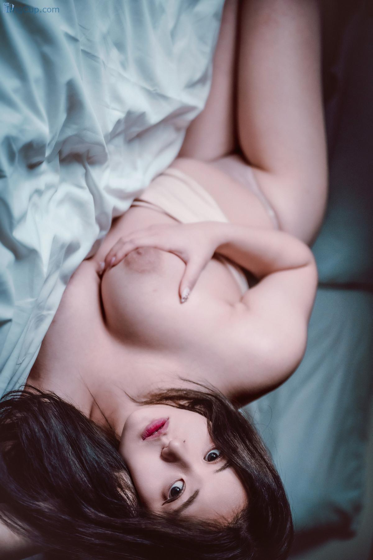 1720155462_504_JiEun-지은-BLUECAKE-Guilty-Set03.jpg 1720155462 504 JiEun 지은 BLUECAKE Guilty Set03